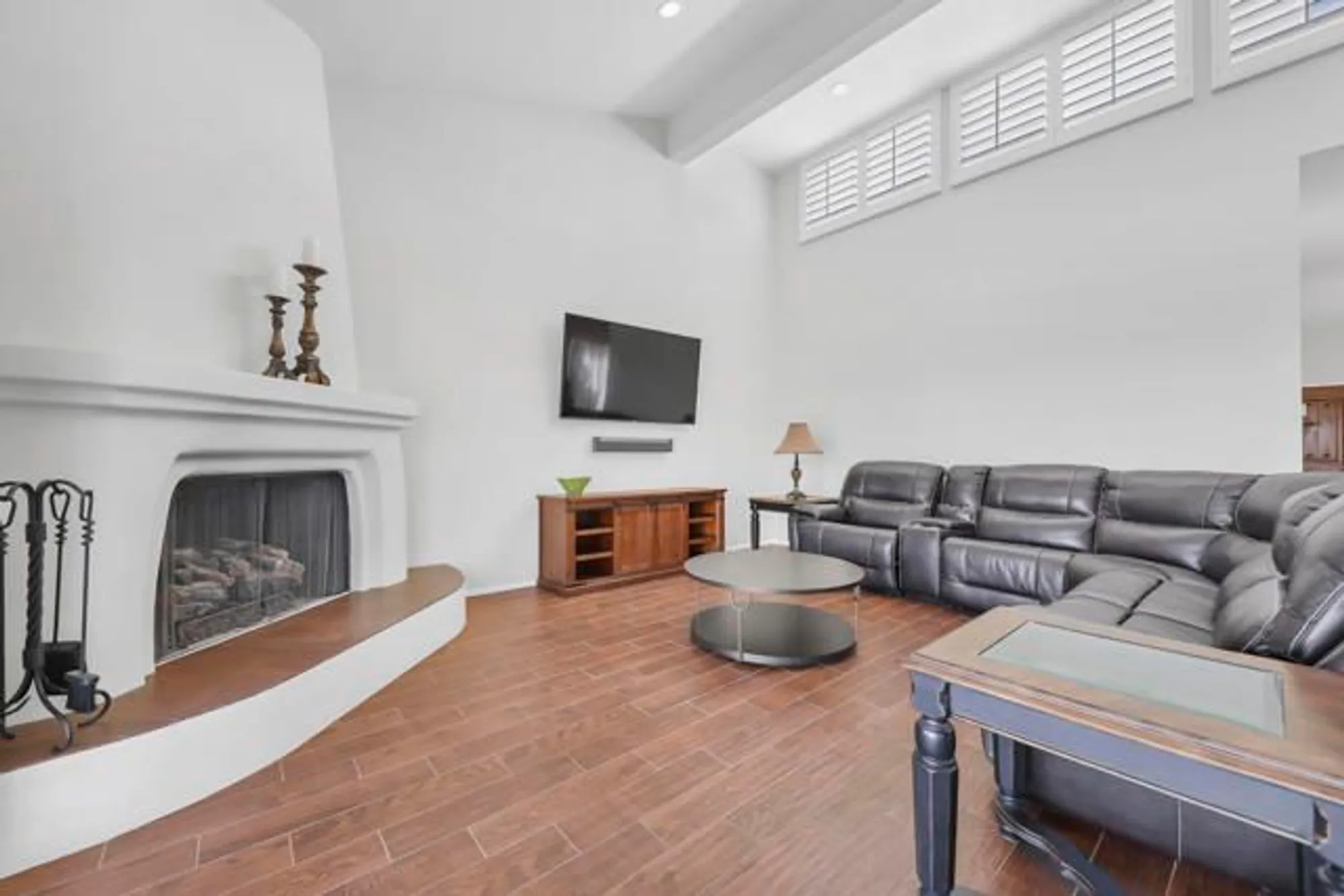 Property Slideshow image 5 of 37 | 54801 inverness way, La Quinta, CA, 92253