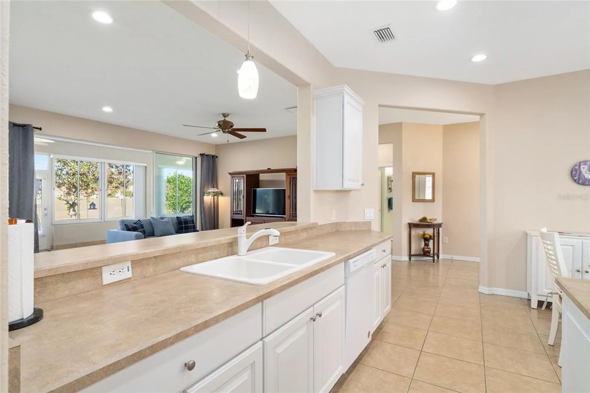 Property Slideshow image 14 of 68 | 8865 se 119th st, Summerfield, FL, 34491
