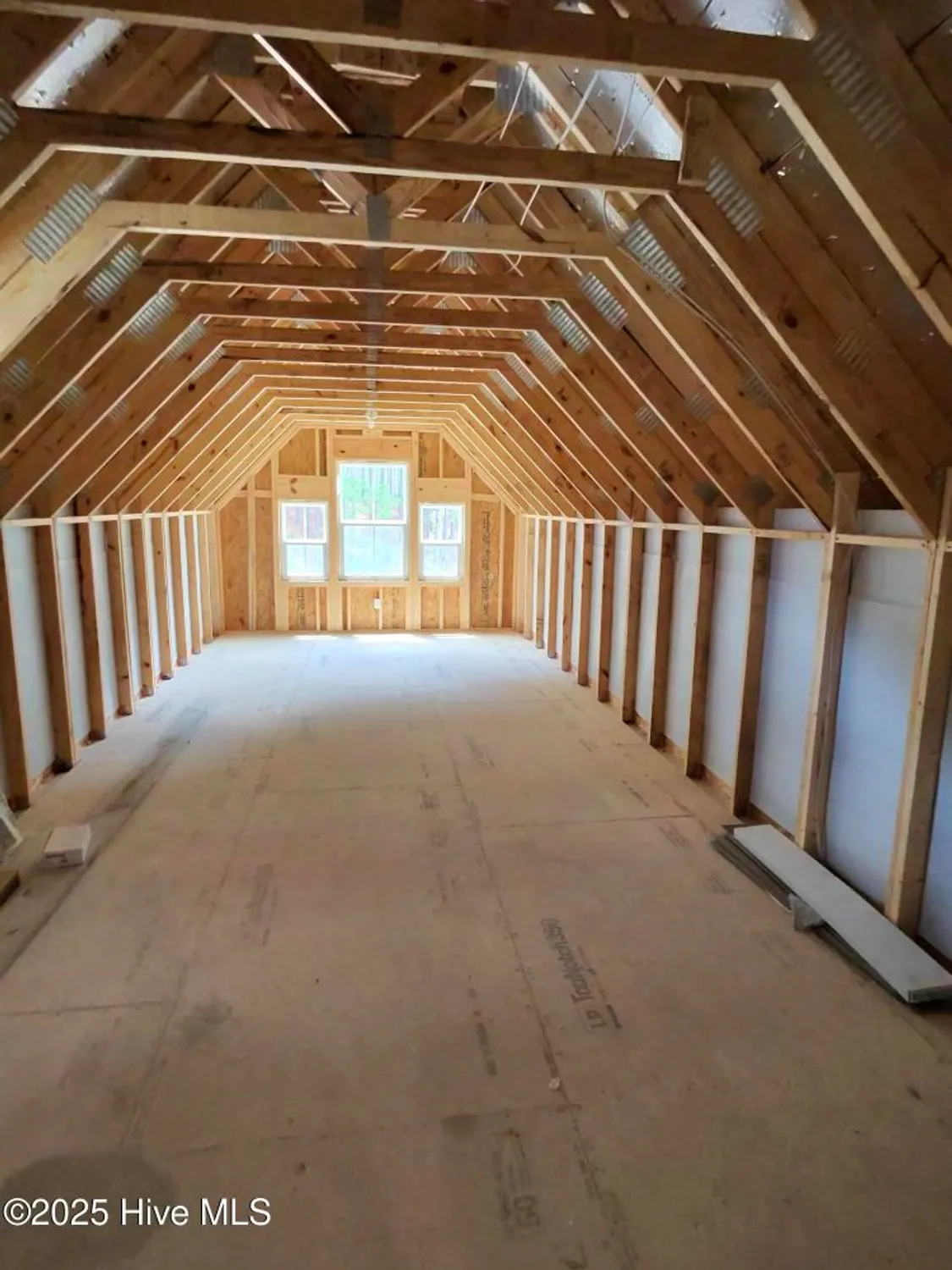 Property Slideshow image 28 of 47 | 1227 bella vista ln, Leland, NC, 28451