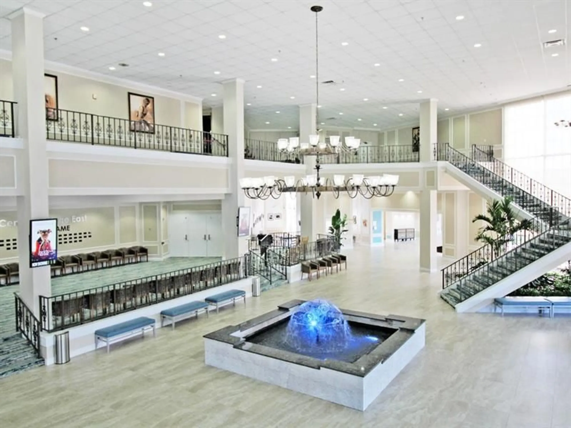 Property Slideshow image 41 of 59 | 163 markham h # 163, Deerfield Beach, FL, 33442