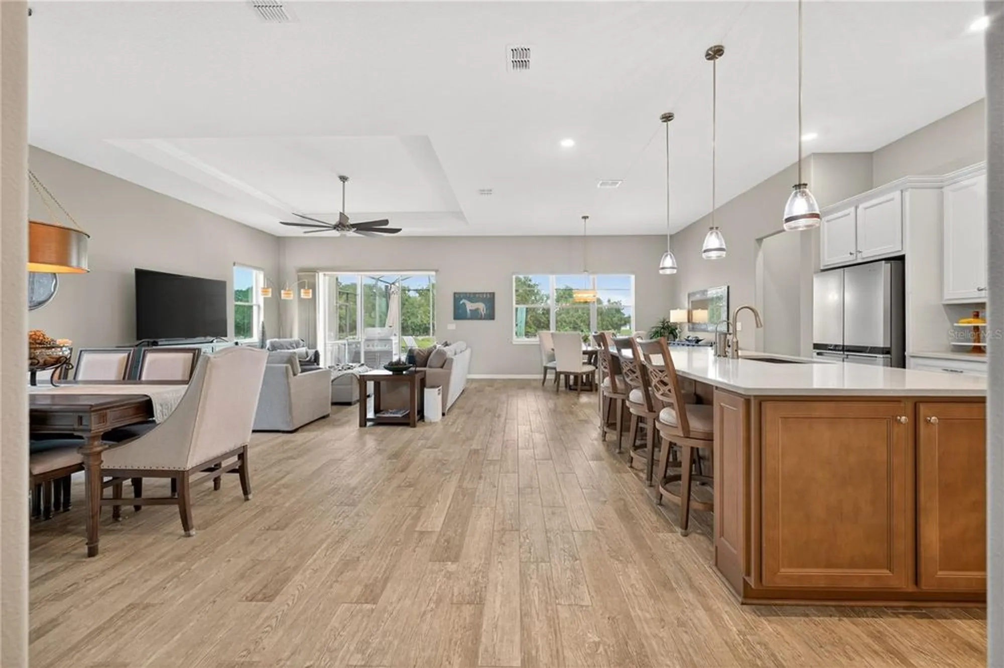 Property Slideshow image 14 of 100 | 9125 sw 57th place rd, Ocala, FL, 34481