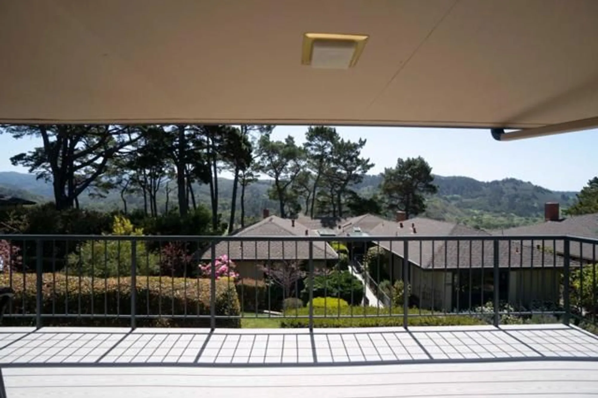 Property Slideshow image 14 of 51 | 39 del mesa carmel, Carmel, CA, 93923