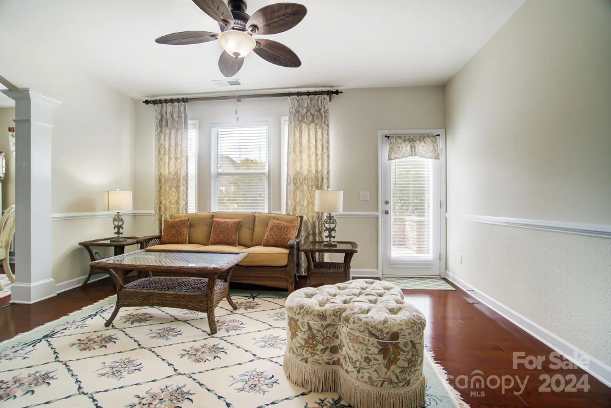 Property Slideshow image 32 of 47 | 8928 carneros creek rd, Charlotte, NC, 28214