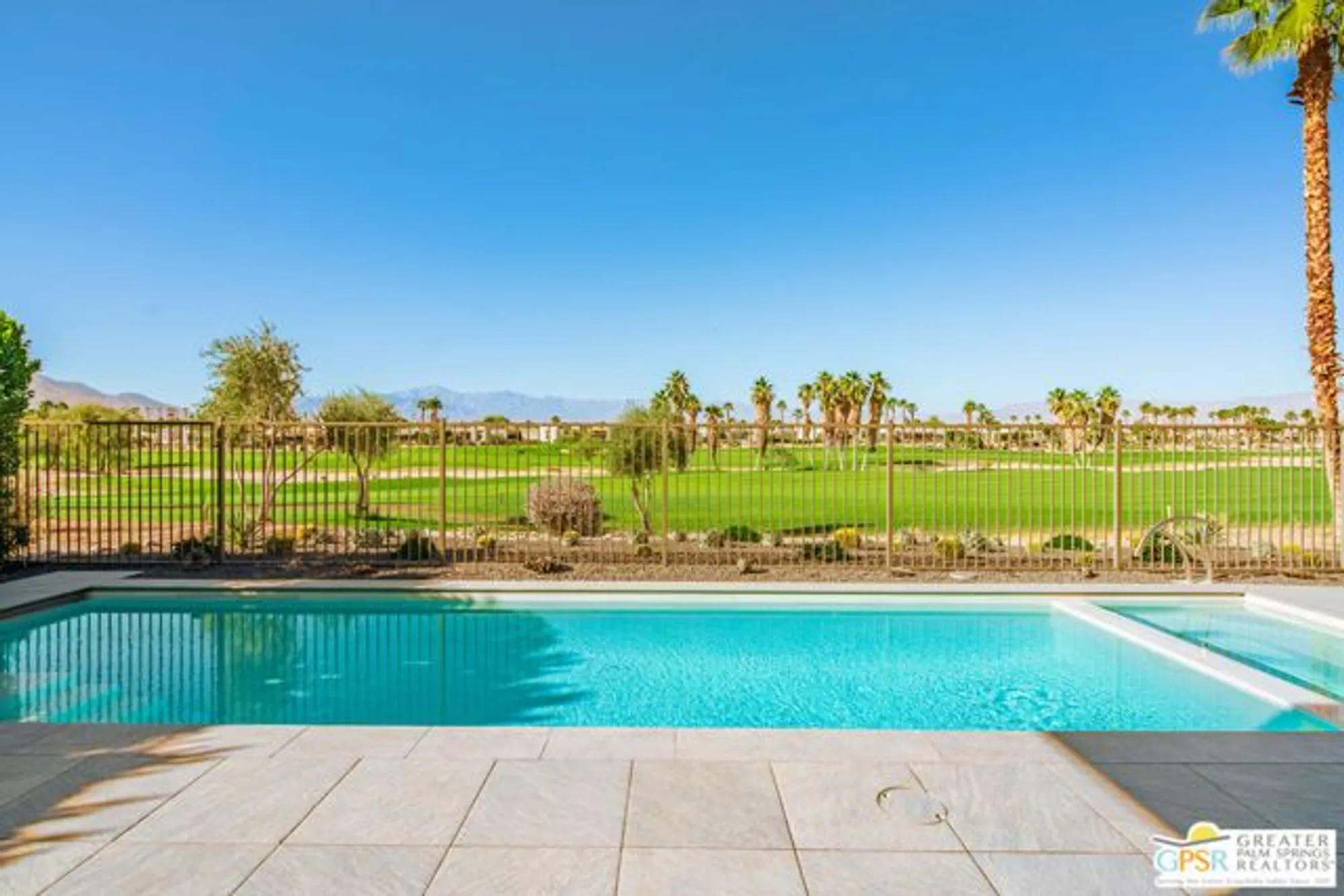 Property Slideshow image 36 of 57 | 4321 lumina way, Palm Springs, CA, 92262
