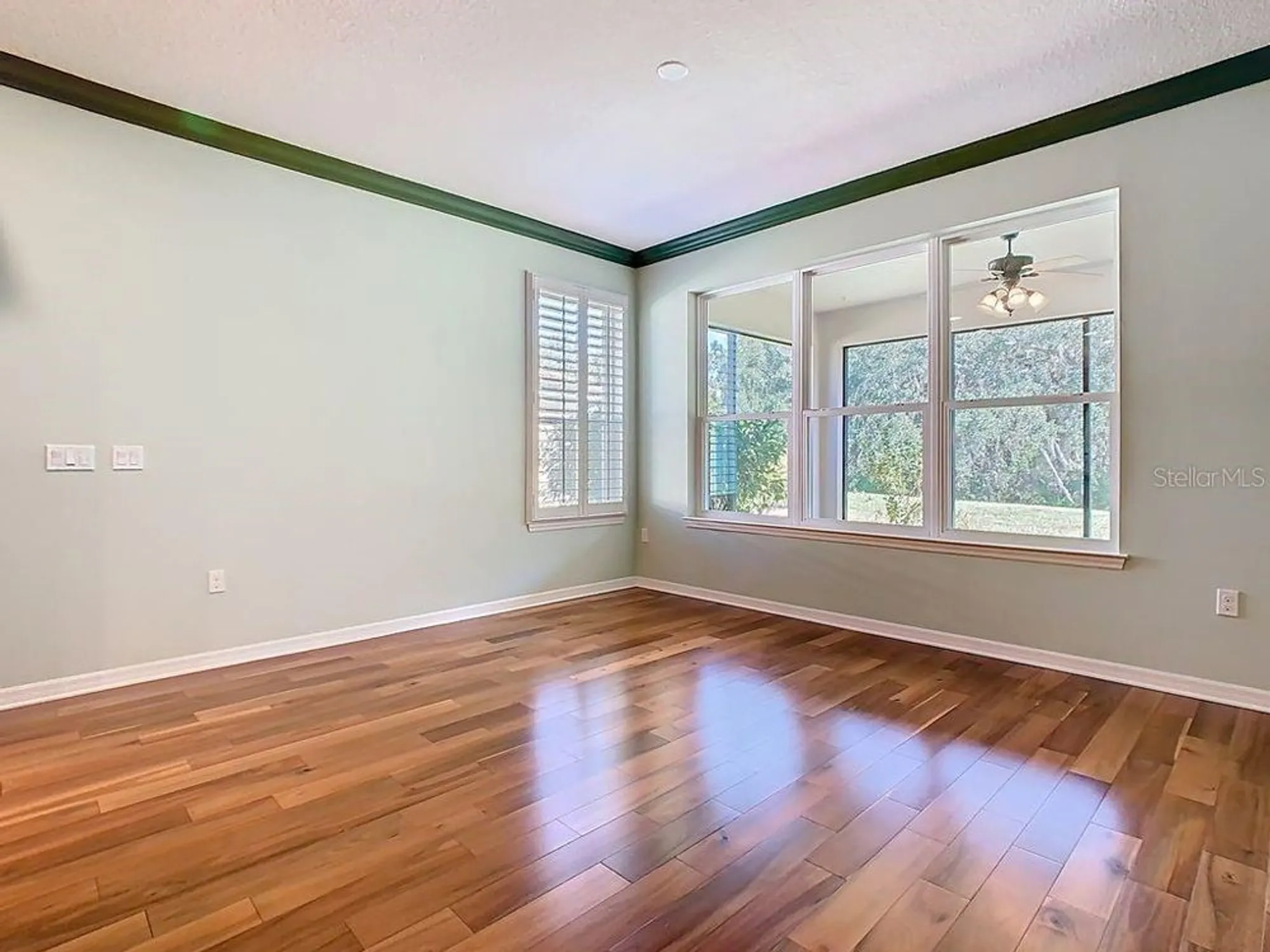 Property Slideshow image 33 of 71 | 543 via vitale ct, Kissimmee, FL, 34759