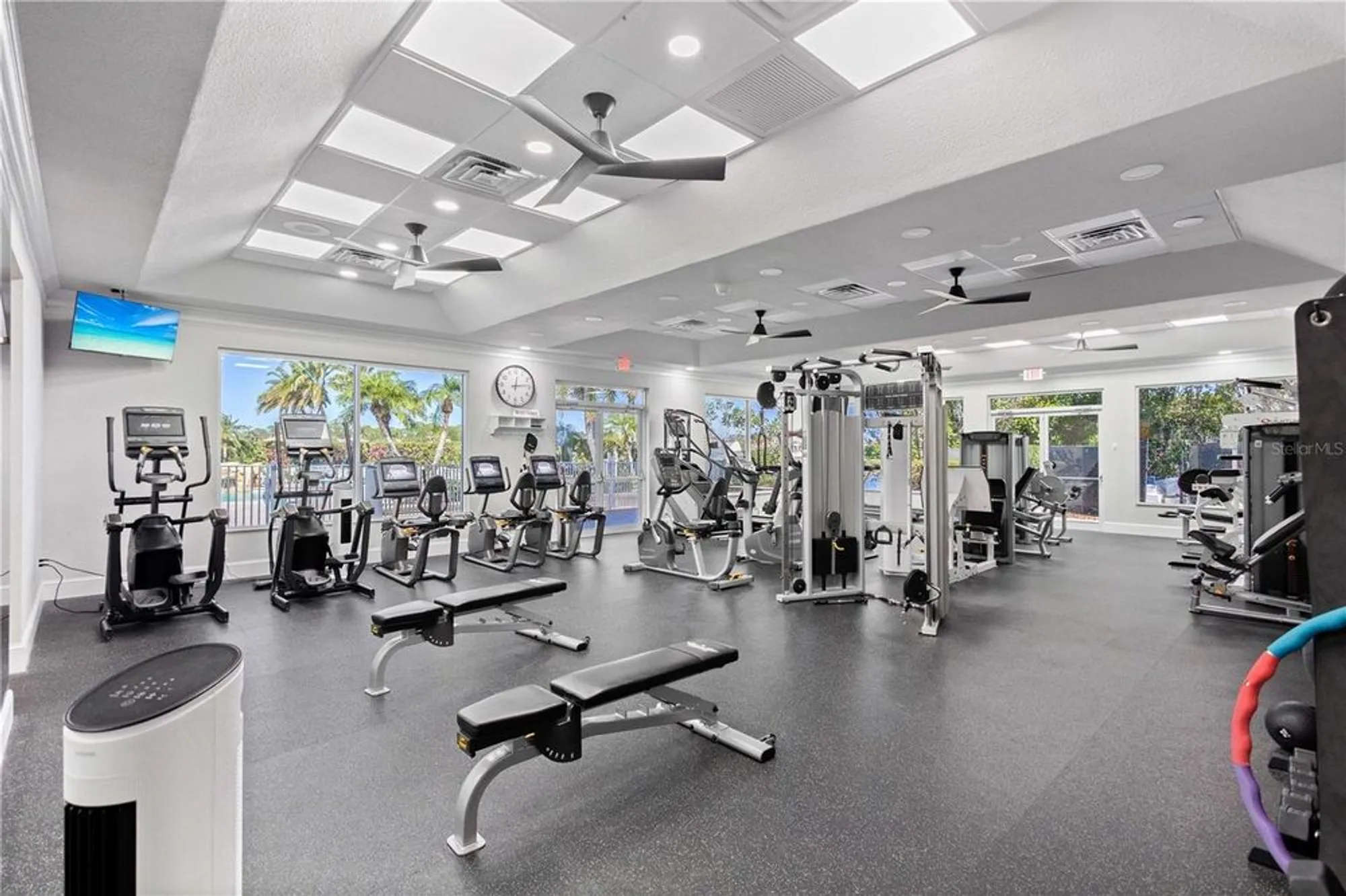 Property Slideshow image 59 of 62 | 5428 royal poinciana way, North Port, FL, 34291