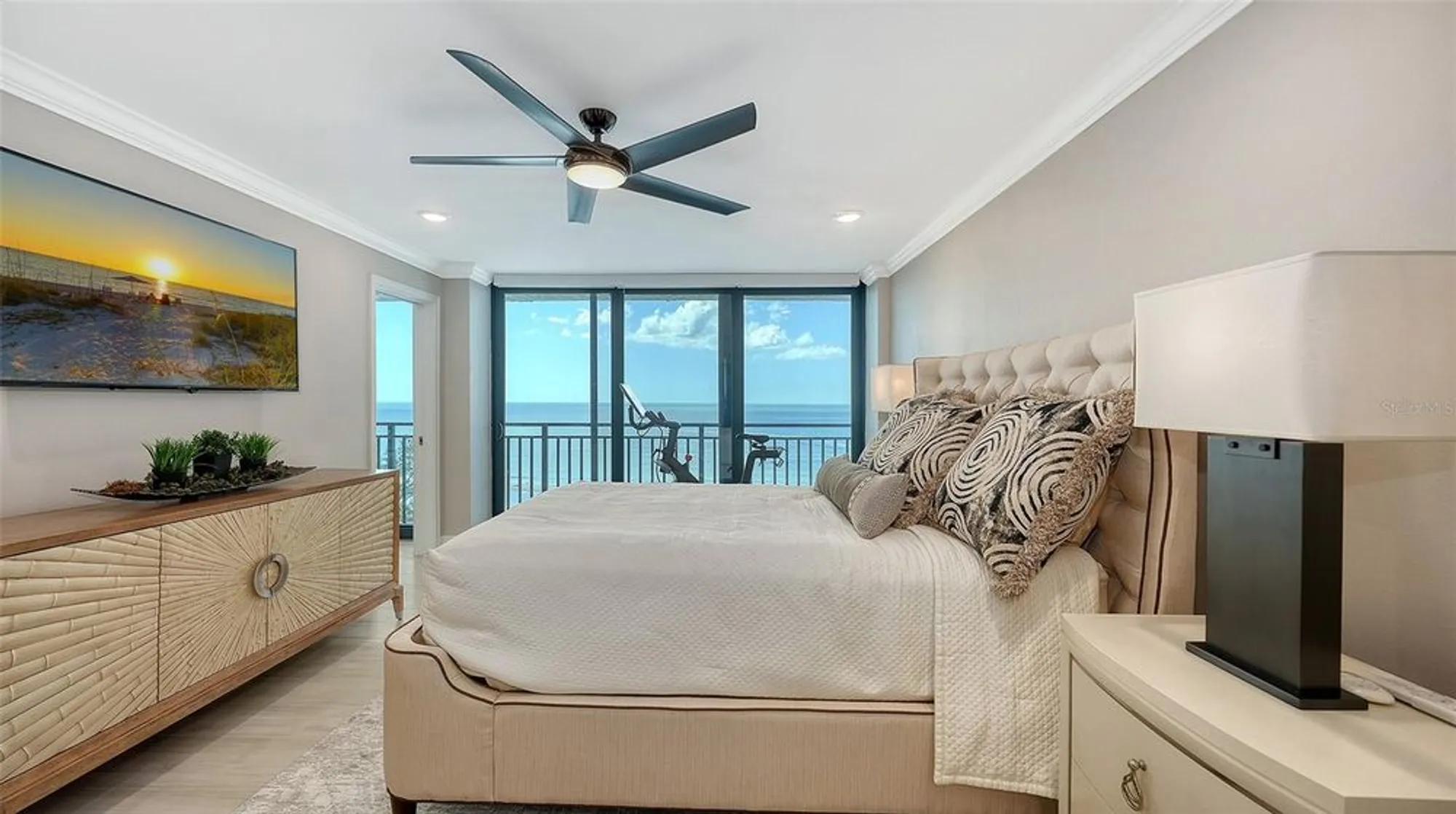 Property Slideshow image 49 of 82 | 19 whispering sands dr apt 1105, Sarasota, FL, 34242