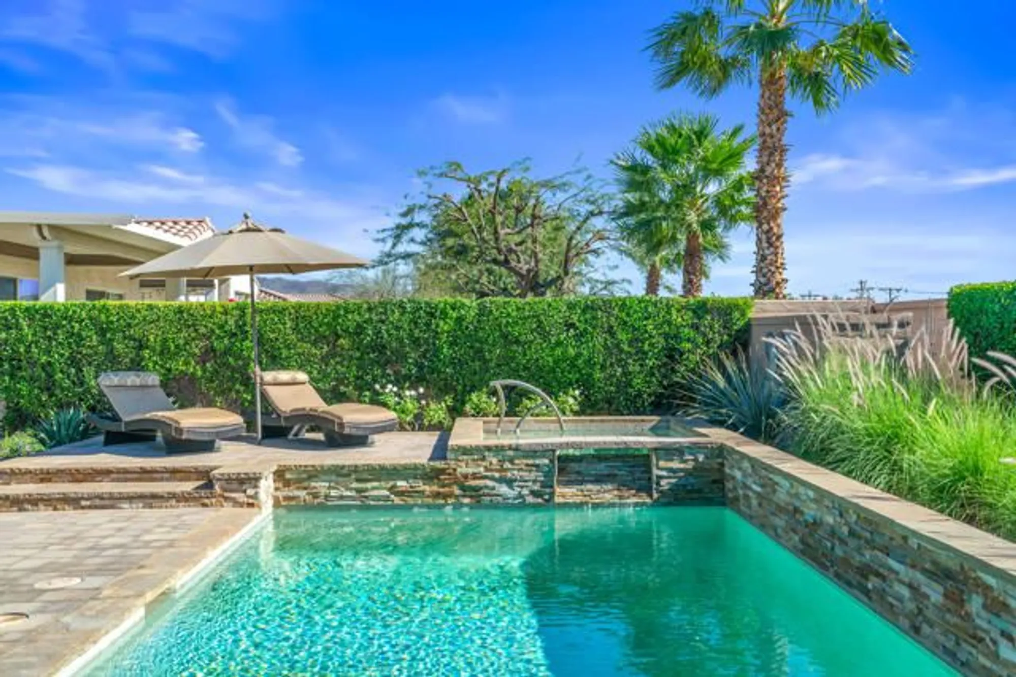 Property Slideshow image 43 of 55 | 81921 corte valdemoro, Indio, CA, 92203