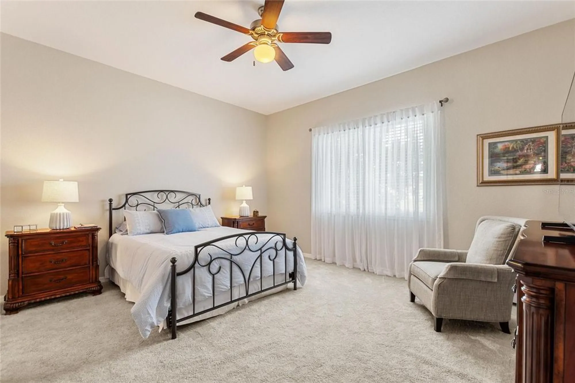 Property Slideshow image 23 of 52 | 2343 salzburg loop, Winter Haven, FL, 33884