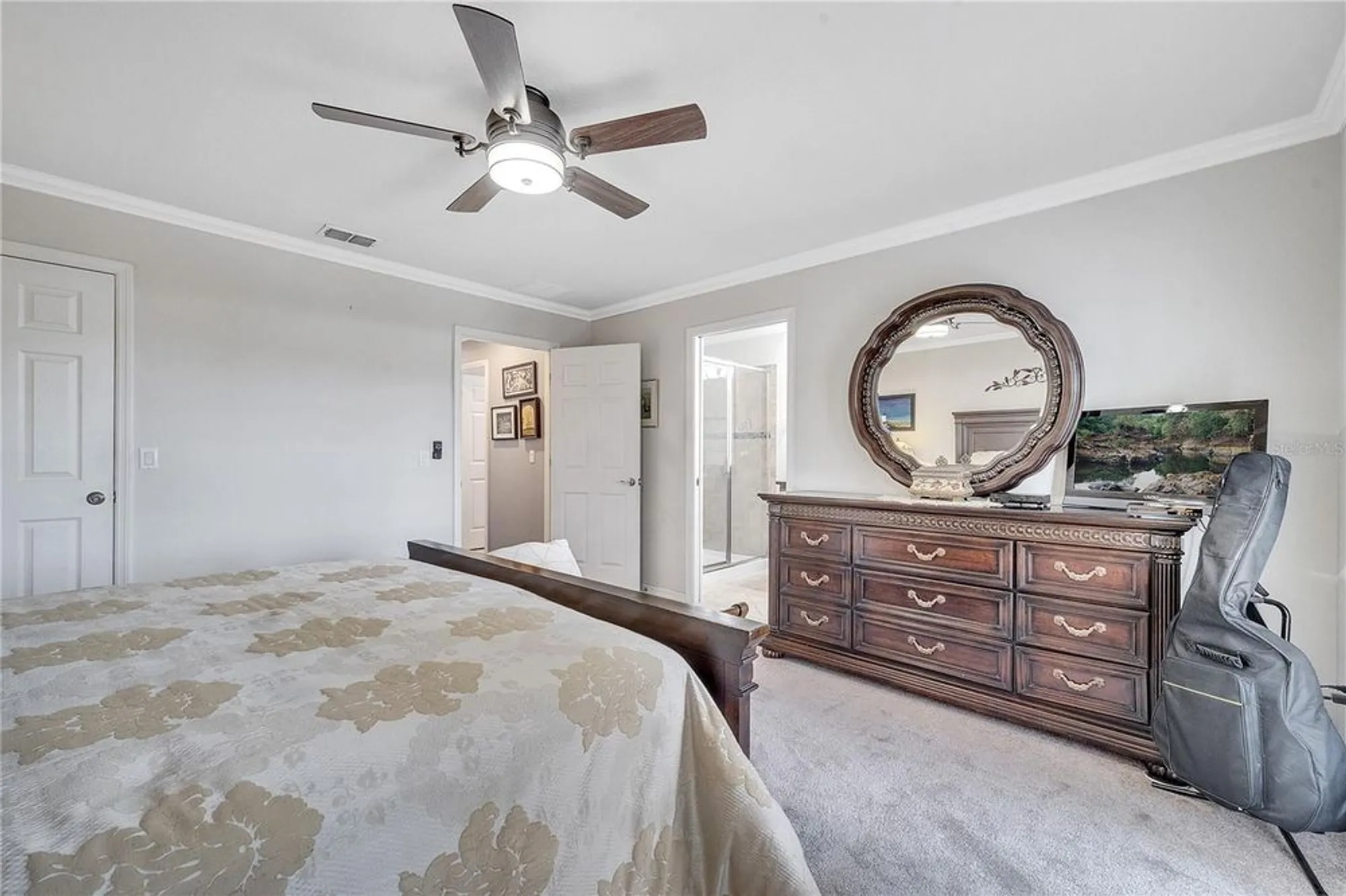 Property Slideshow image 27 of 55 | 12048 talitha ln, Orlando, FL, 32827