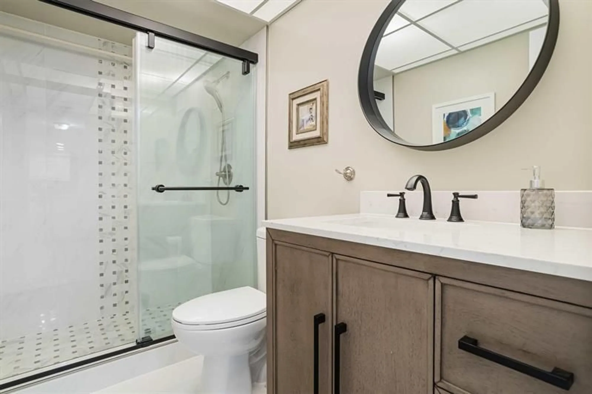 Property Slideshow image 22 of 46 | 3051 nw 46th ave 408, Lauderdale Lakes, FL, 33313