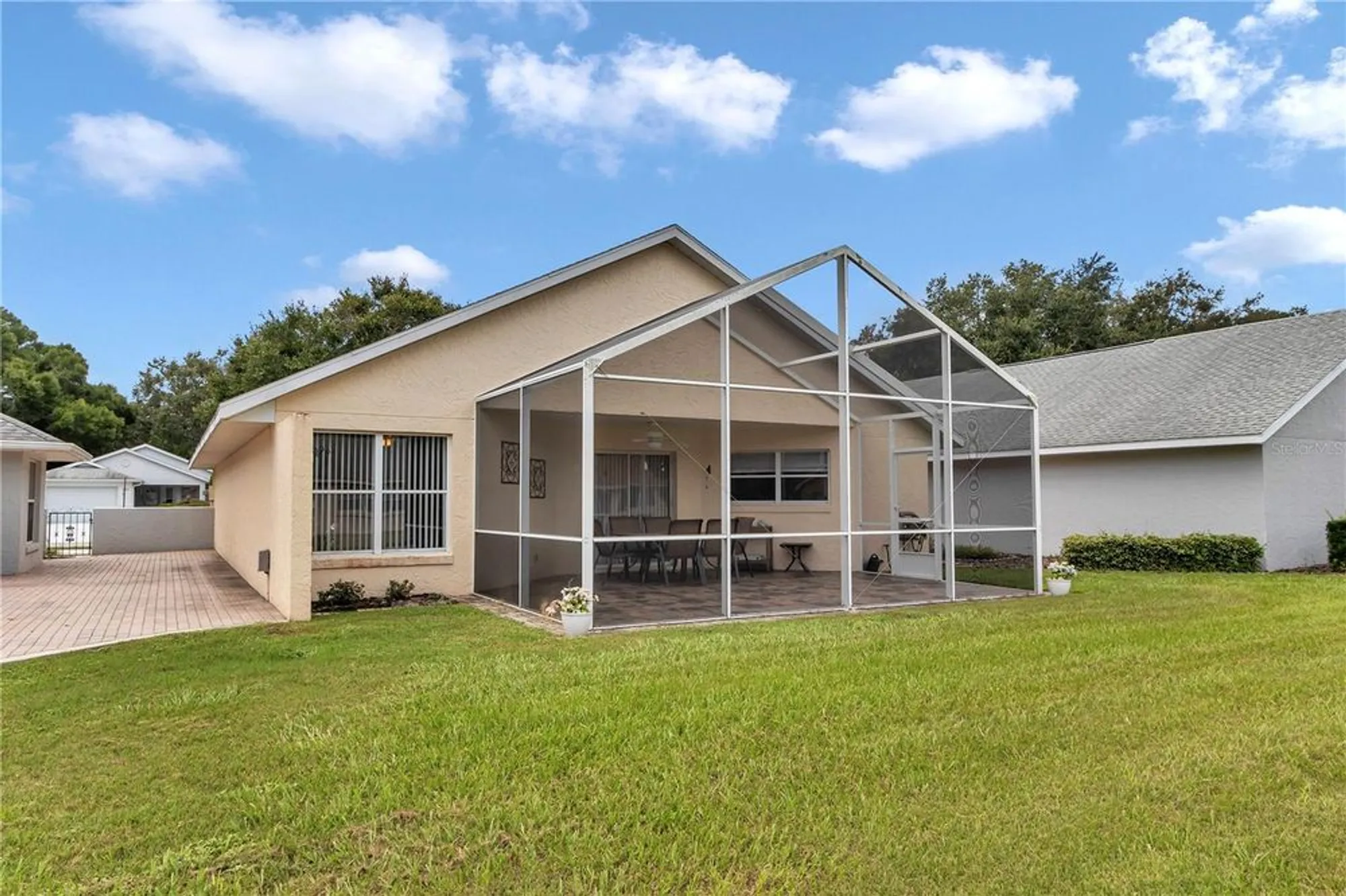 Property Slideshow image 33 of 39 | 9152 sw 91st cir, Ocala, FL, 34481