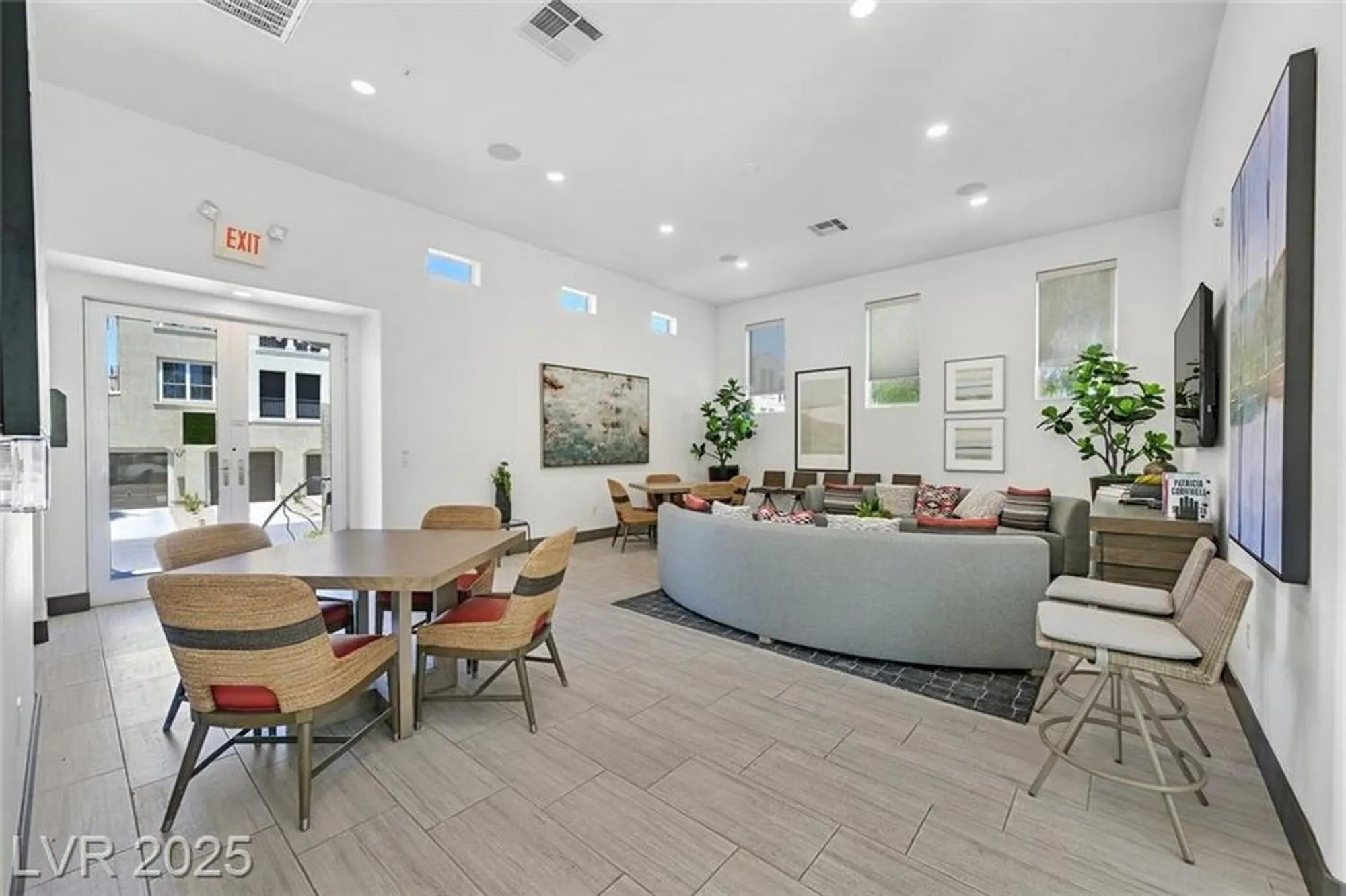 Property Slideshow image 41 of 47 | 2555 hampton rd 10301, Henderson, NV, 89052