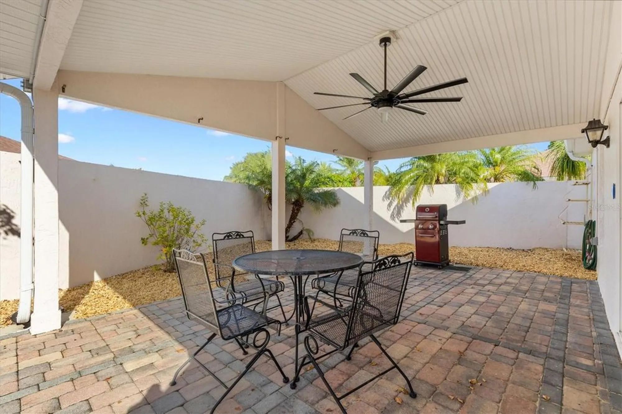 Property Slideshow image 22 of 32 | 748 ramirez ave, Lady Lake, FL, 32159