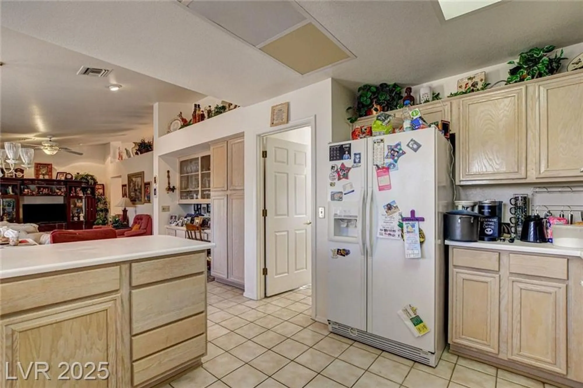 Property Slideshow image 27 of 48 | 8844 sunny mead ct, Las Vegas, NV, 89134