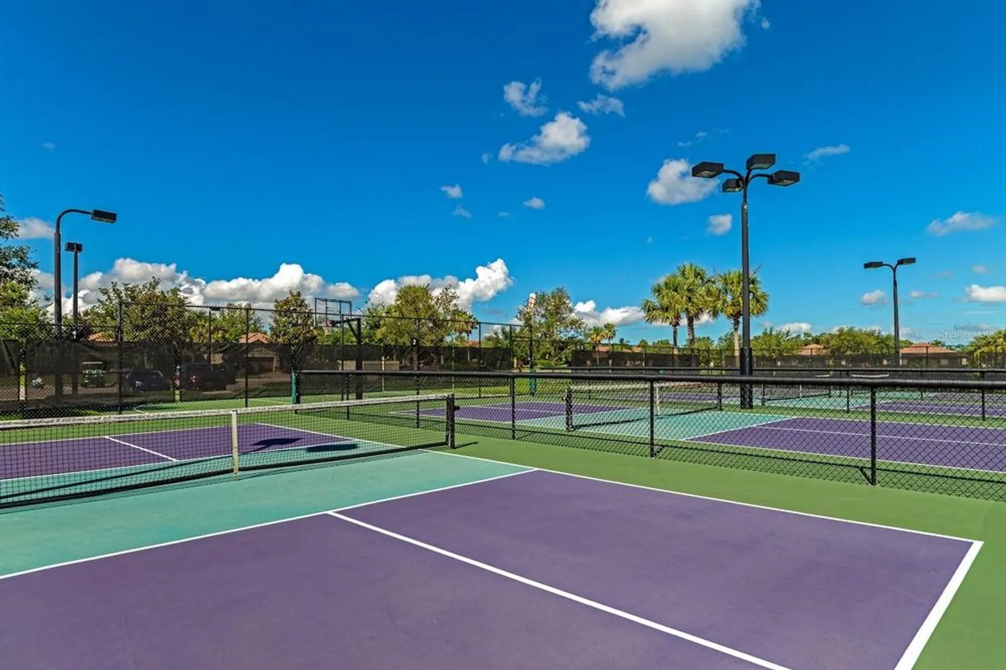 Property Slideshow image 23 of 27 | 6519 grand estuary trl unit 207, Bradenton, FL, 34212
