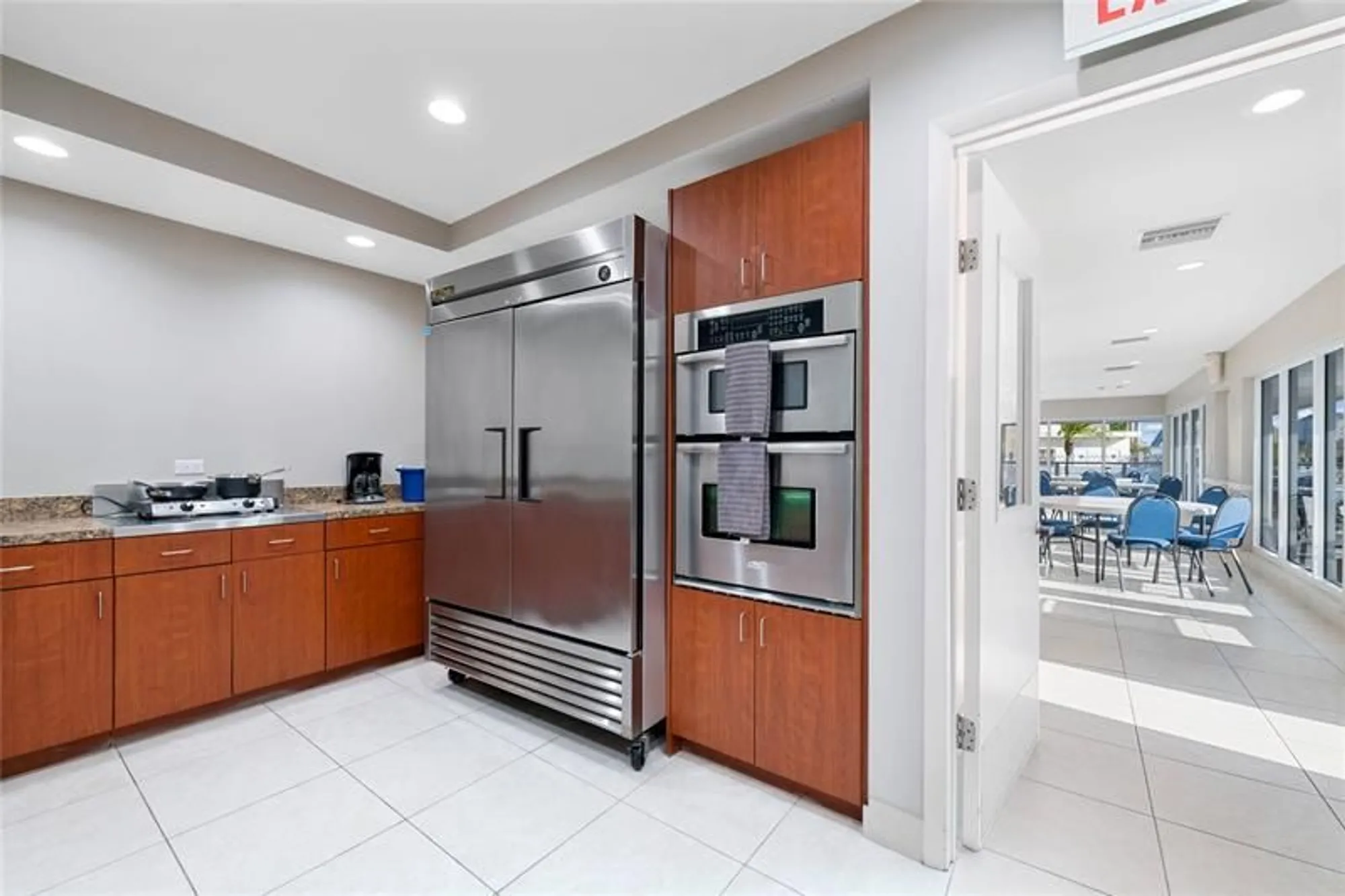 Property Slideshow image 55 of 61 | 3300 ne 36th st 1416, Fort Lauderdale, FL, 33308