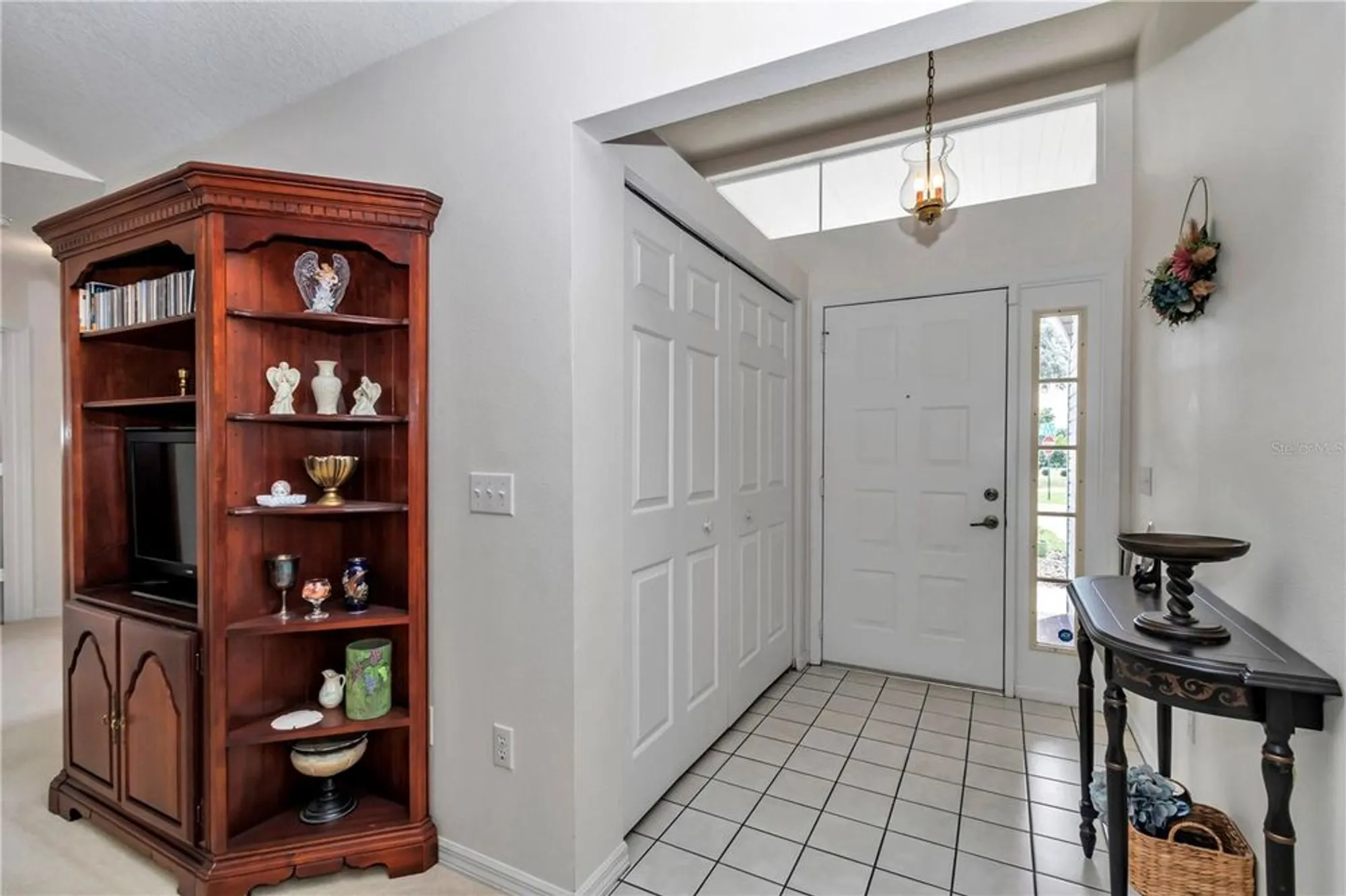 Property Slideshow image 4 of 40 | 8342 sw 65th ave, Ocala, FL, 34476