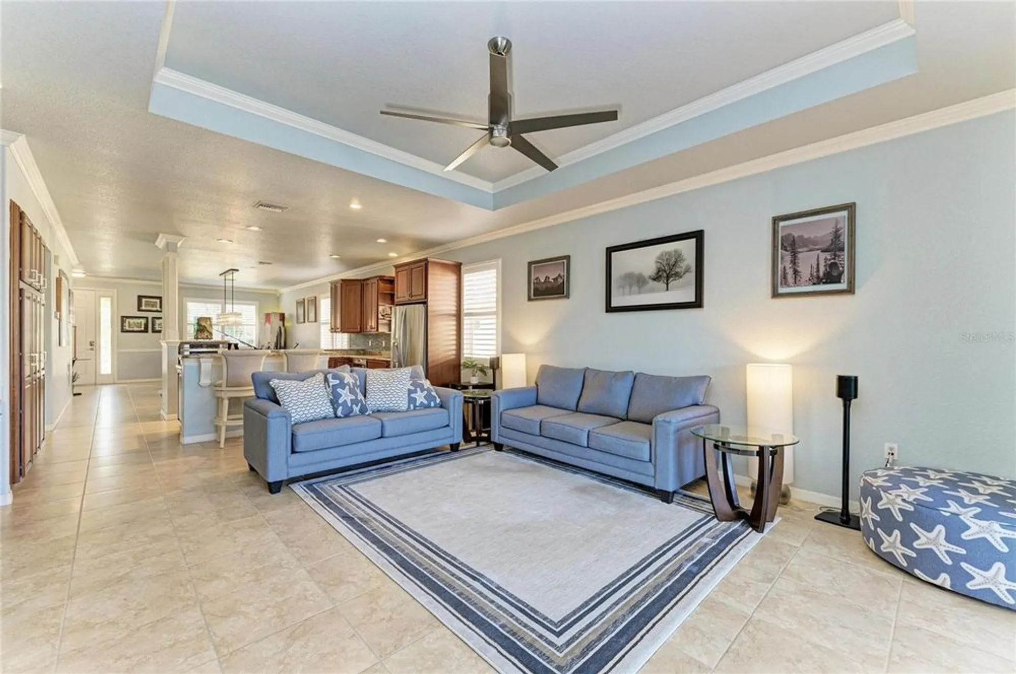 Property Slideshow image 23 of 52 | 212 river enclave ct, Bradenton, FL, 34212