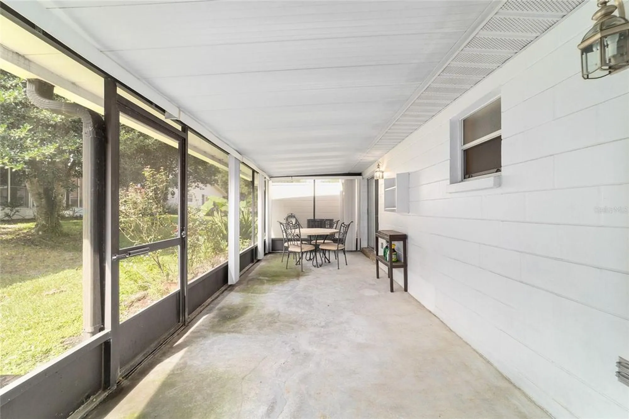 Property Slideshow image 44 of 51 | 8530 sw 90th st c, Ocala, FL, 34481