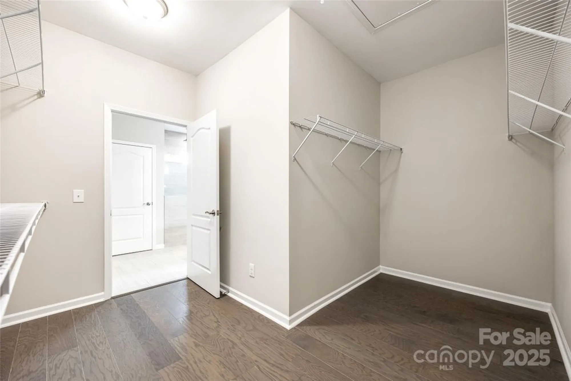 Property Slideshow image 25 of 41 | 1625 carolina orchards blvd, Fort Mill, SC, 29715