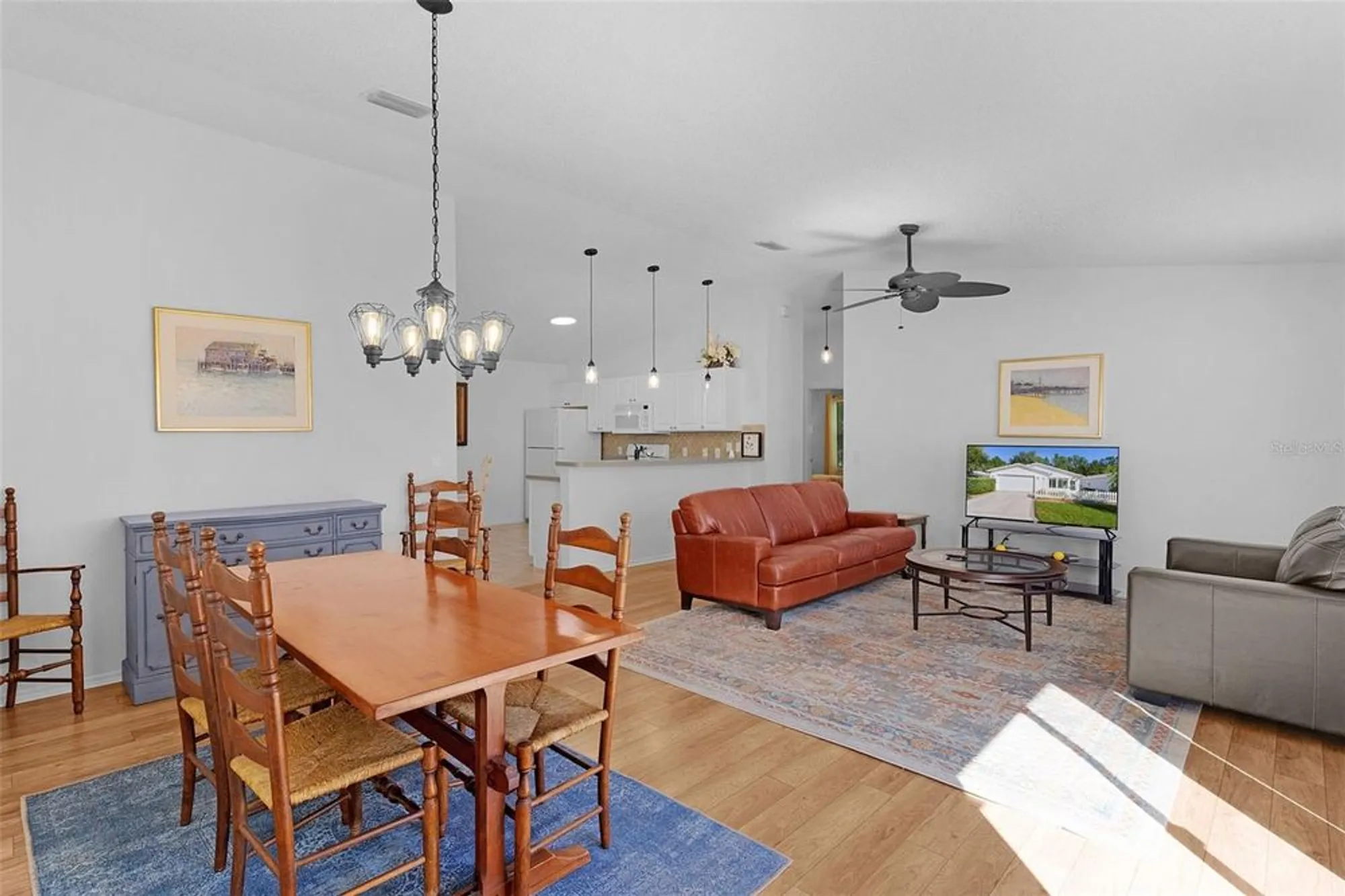 Property Slideshow image 9 of 38 | 297 emmalee pl, The Villages, FL, 32162