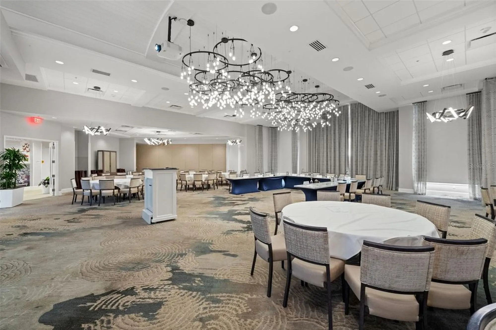 Property Slideshow image 46 of 49 | 10028 majestic ave, Fort Myers, FL, 33913