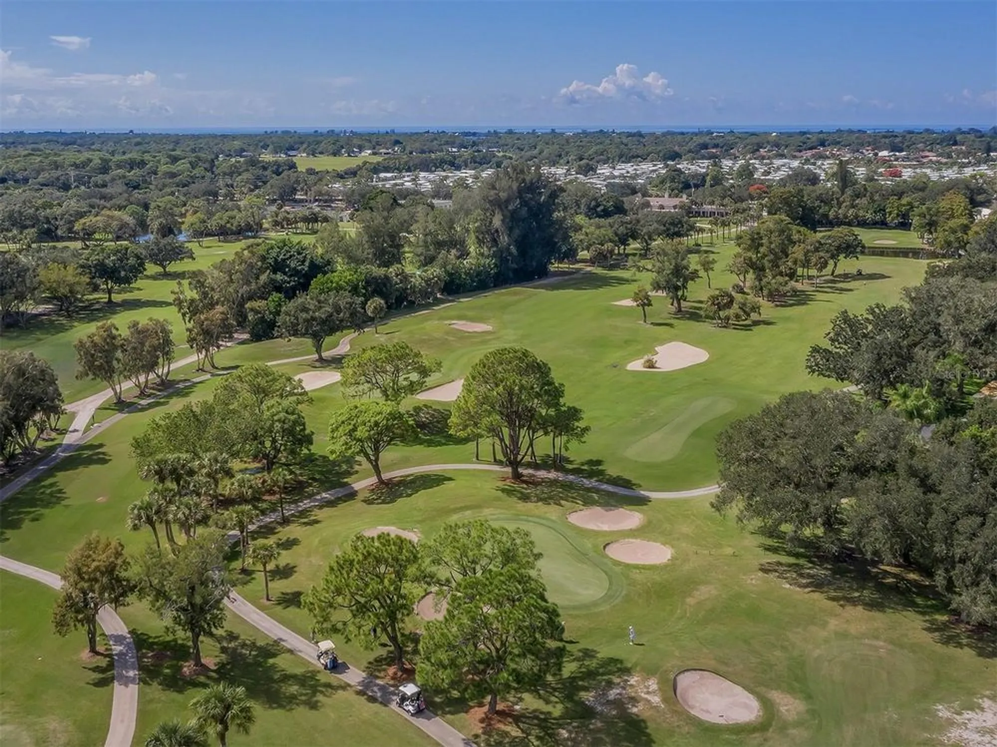 Property Slideshow image 56 of 60 | 10973 trevino st, Englewood, FL, 34223