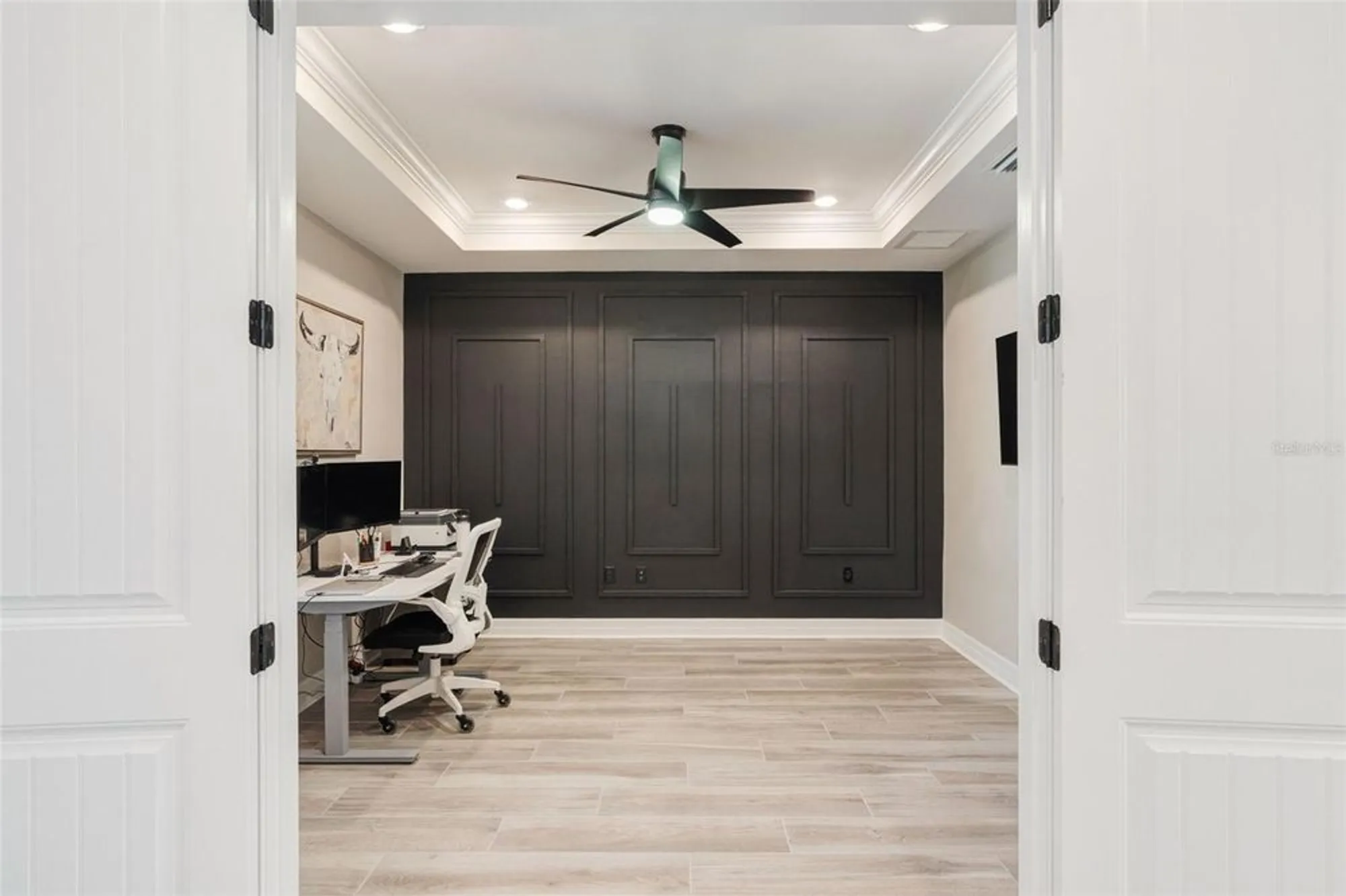 Property Slideshow image 10 of 52 | 13303 rinella st, Venice, FL, 34293