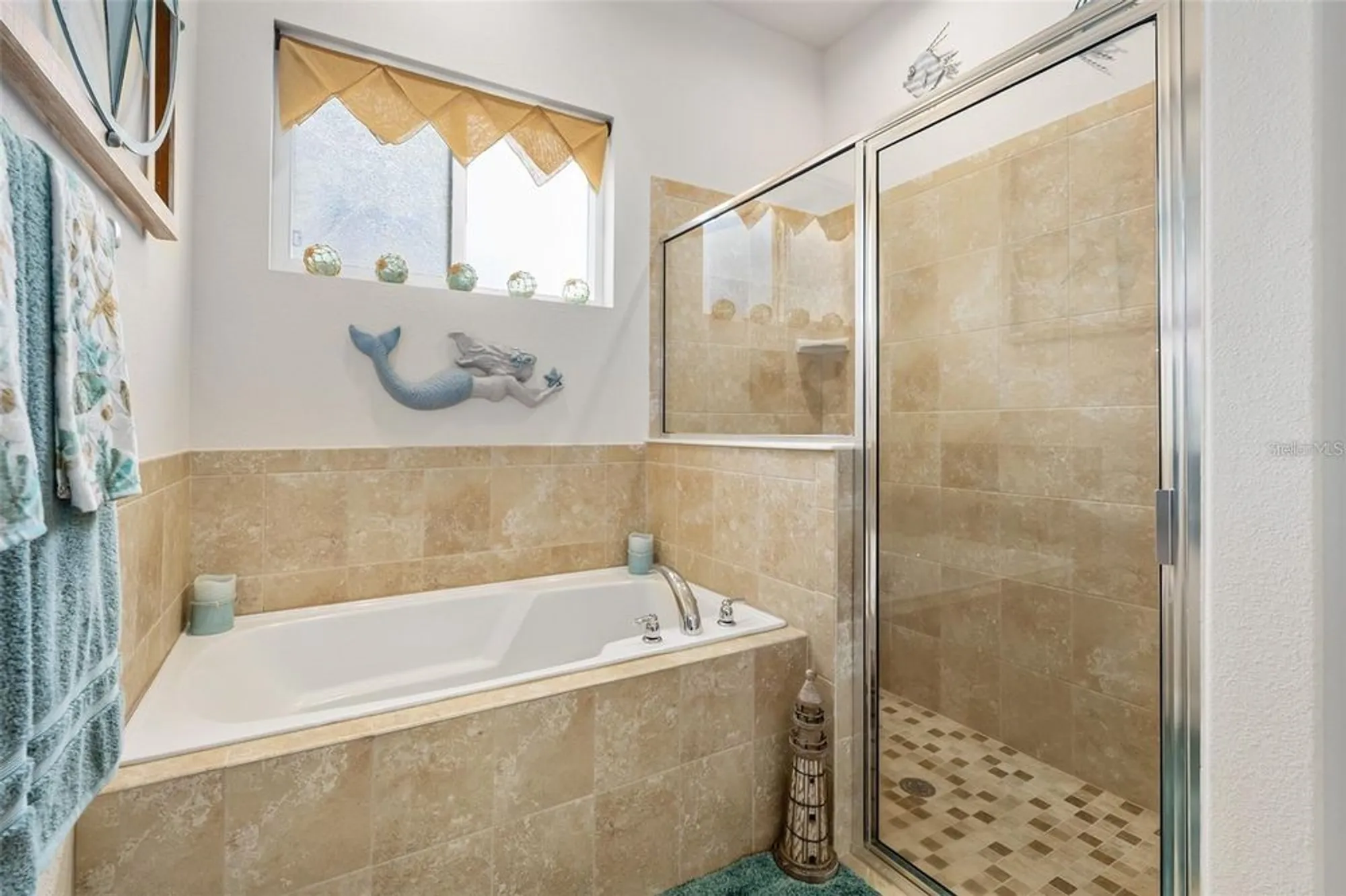 Property Slideshow image 20 of 43 | 3205 bailey ann dr, Ormond Beach, FL, 32174