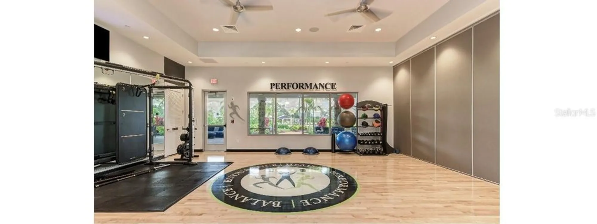 Property Slideshow image 44 of 53 | 12416 parigi way, Sarasota, FL, 34238