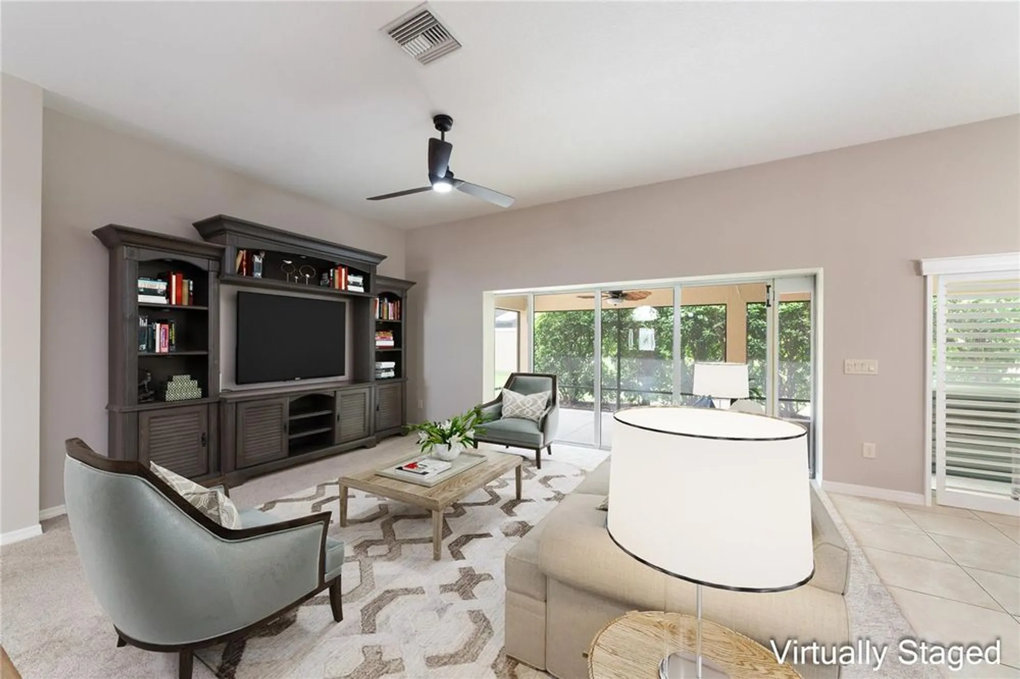 Property Slideshow image 15 of 47 | 3567 infinity run, The Villages, FL, 32163