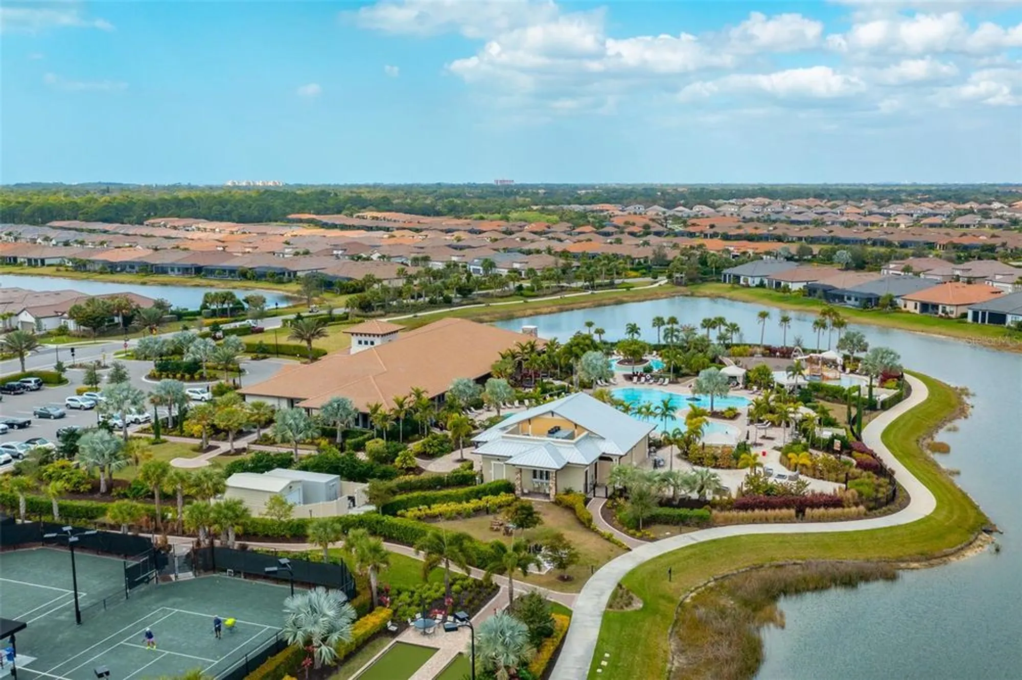 Property Slideshow image 97 of 99 | 5451 lago maggio st, Sarasota, FL, 34238