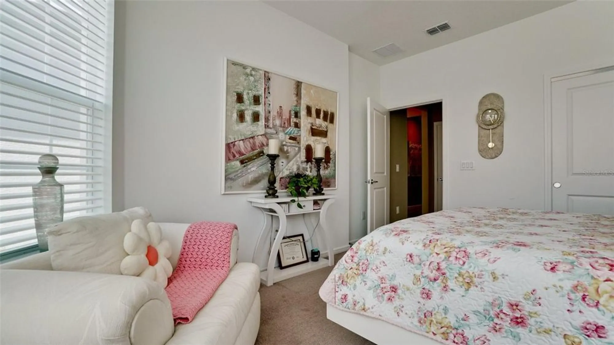 Property Slideshow image 16 of 37 | 8760 ocean tides cv, Parrish, FL, 34219