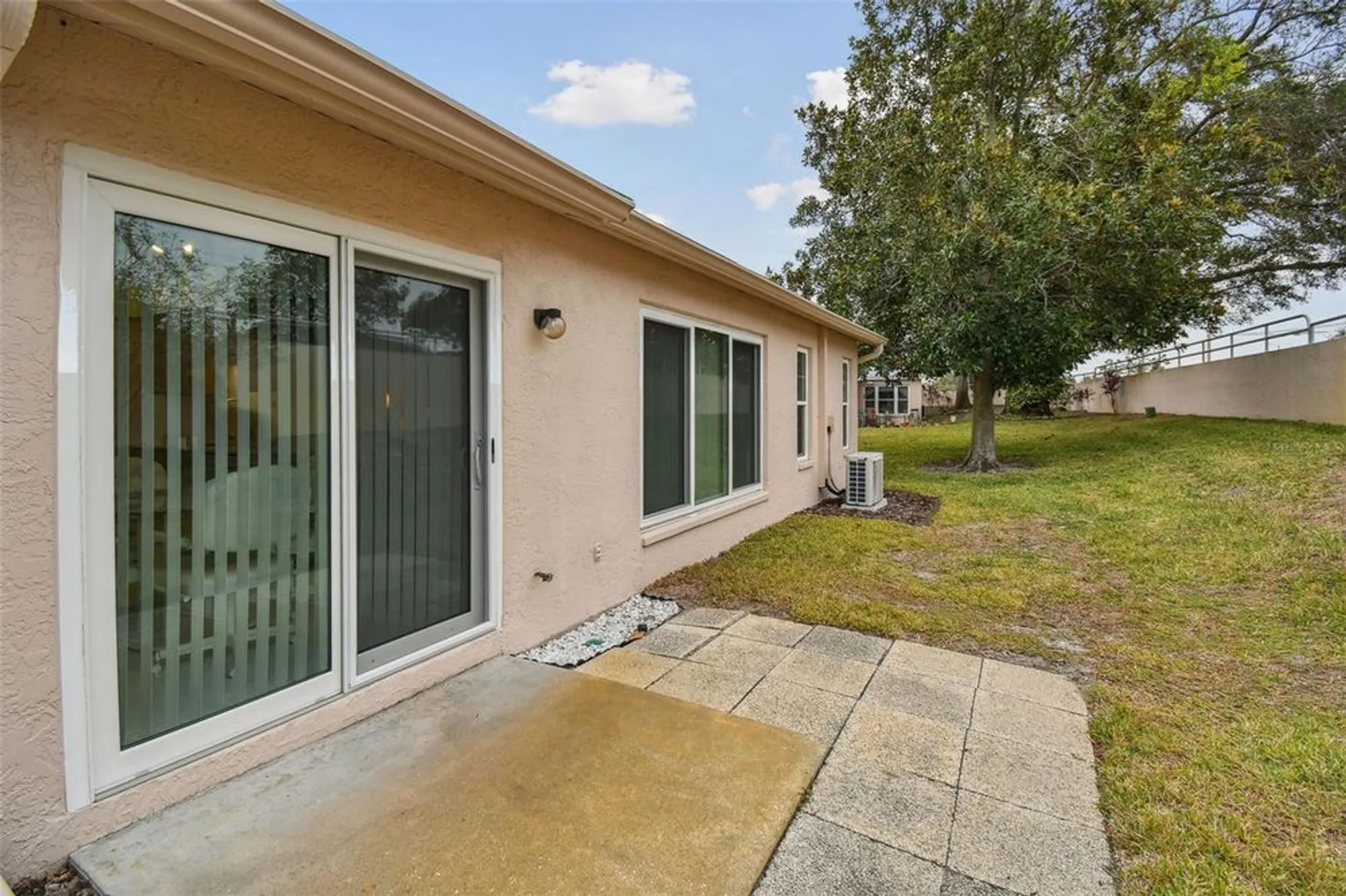 Property Slideshow image 30 of 38 | 1700 highland club ct, Palm Harbor, FL, 34684