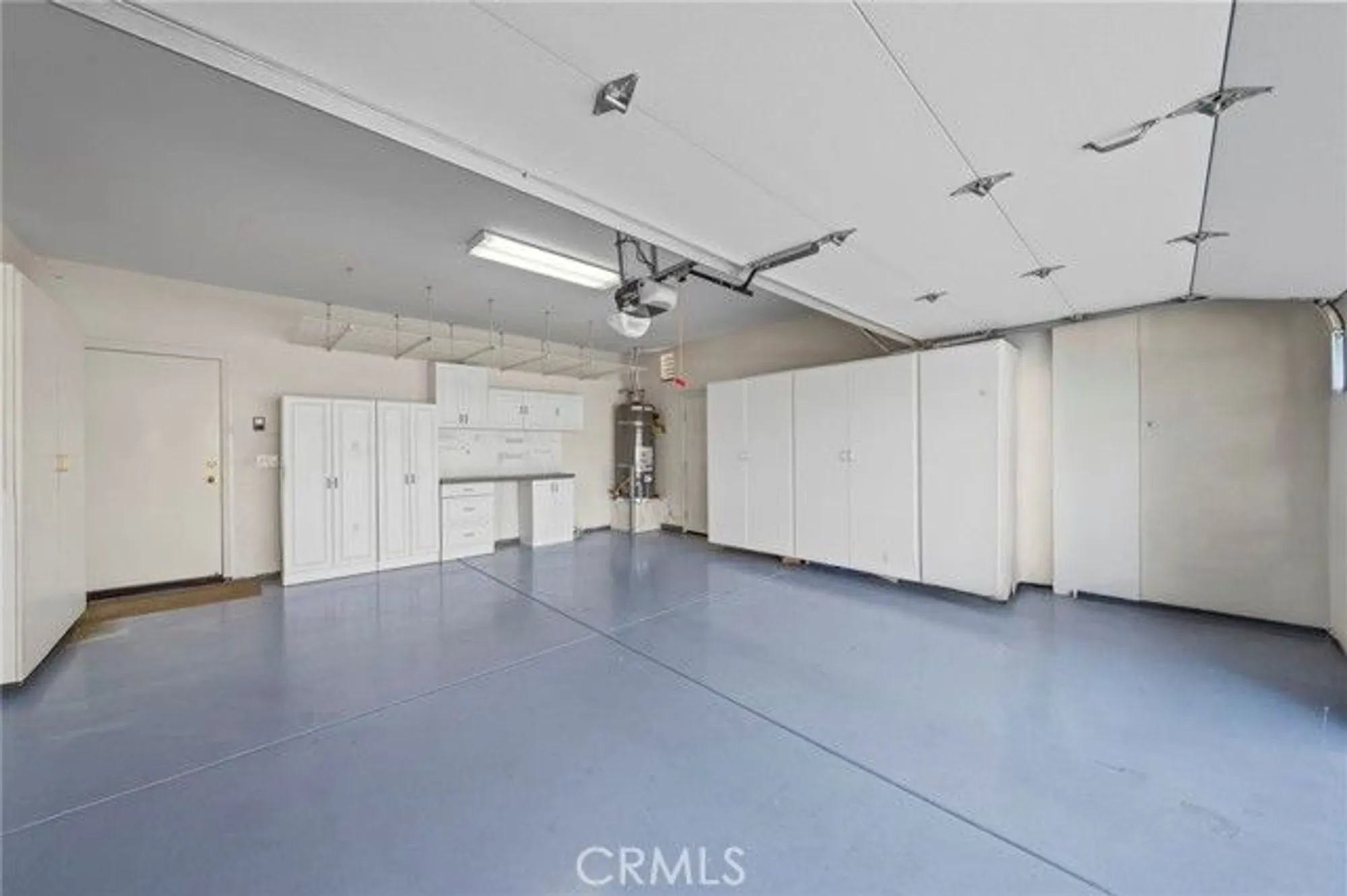 Property Slideshow image 37 of 71 | 39463 napa creek dr, Murrieta, CA, 92563