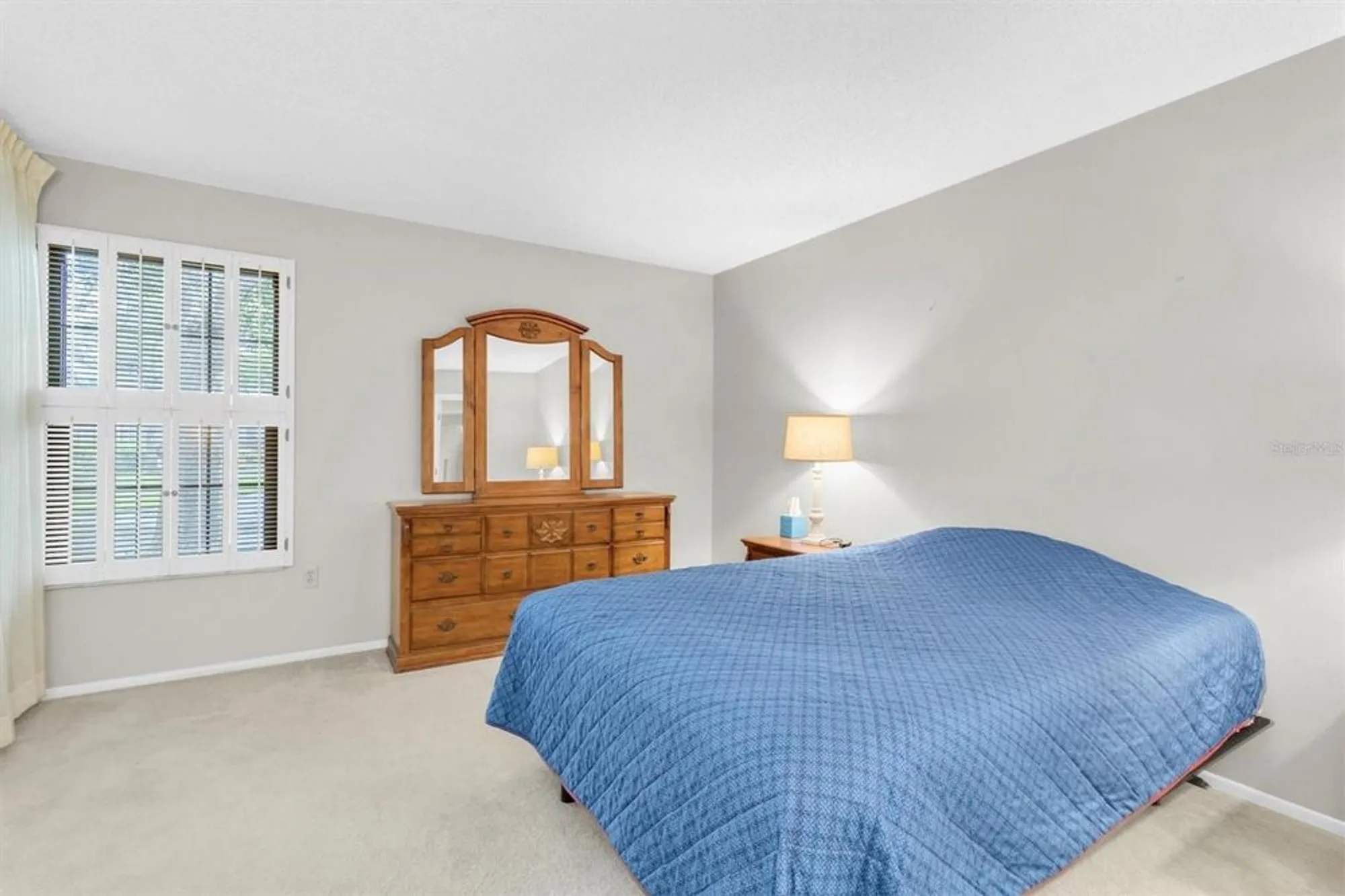 Property Slideshow image 12 of 54 | 9444 rockbridge cir, New Port Richey, FL, 34655