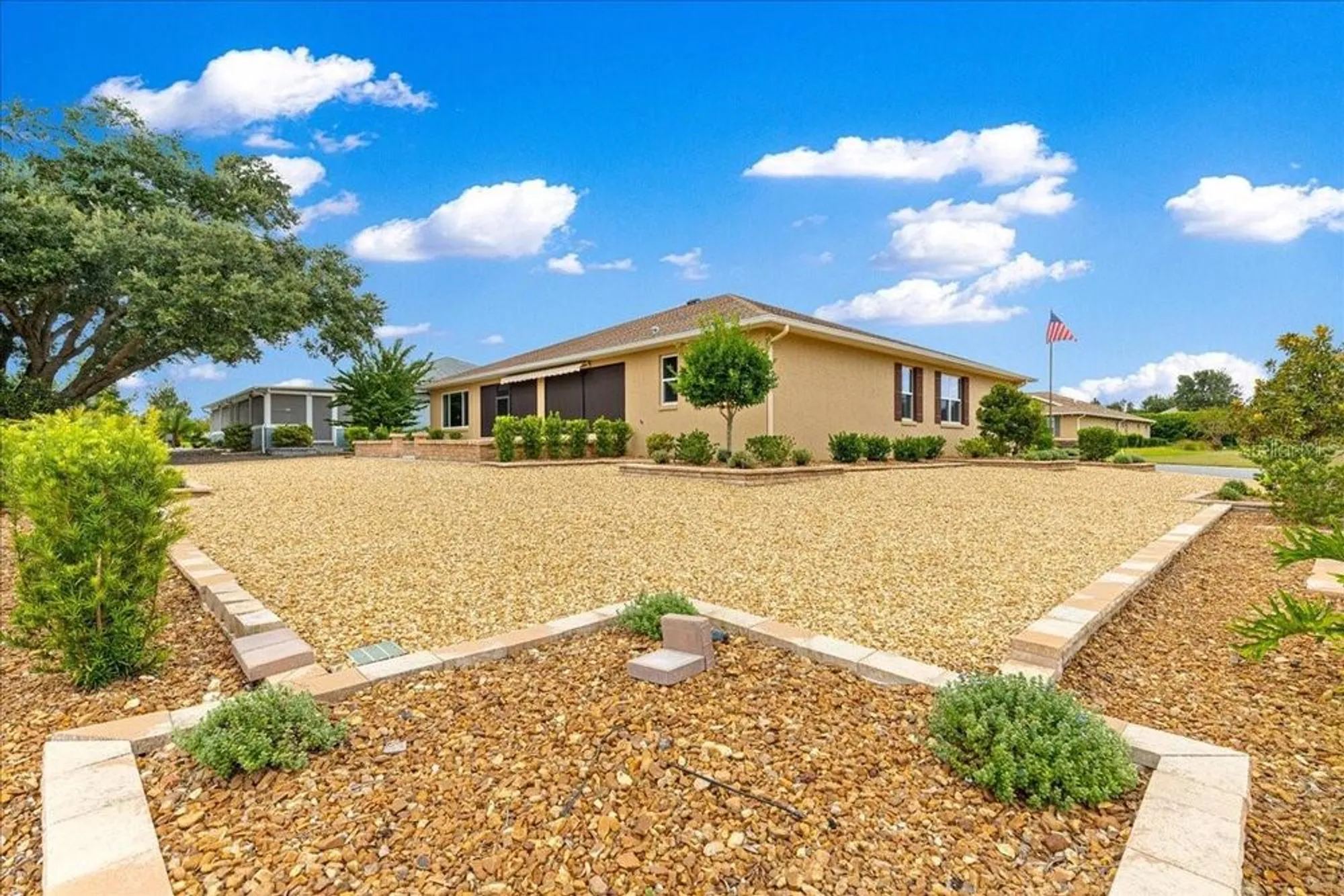 Property Slideshow image 57 of 64 | 9010 sw 89th loop, Ocala, FL, 34481