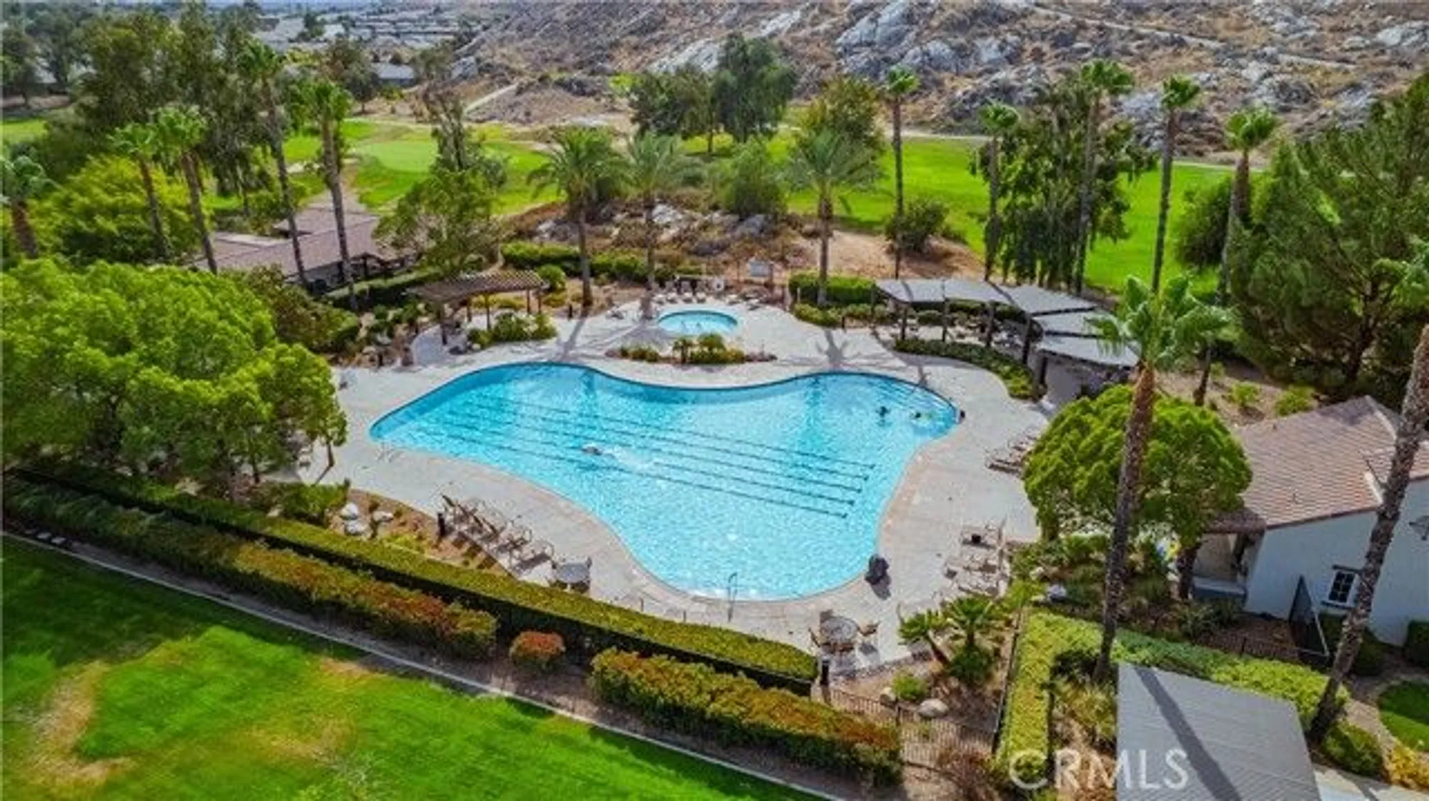 Property Slideshow image 36 of 54 | 270 cog hill ln, Hemet, CA, 92545