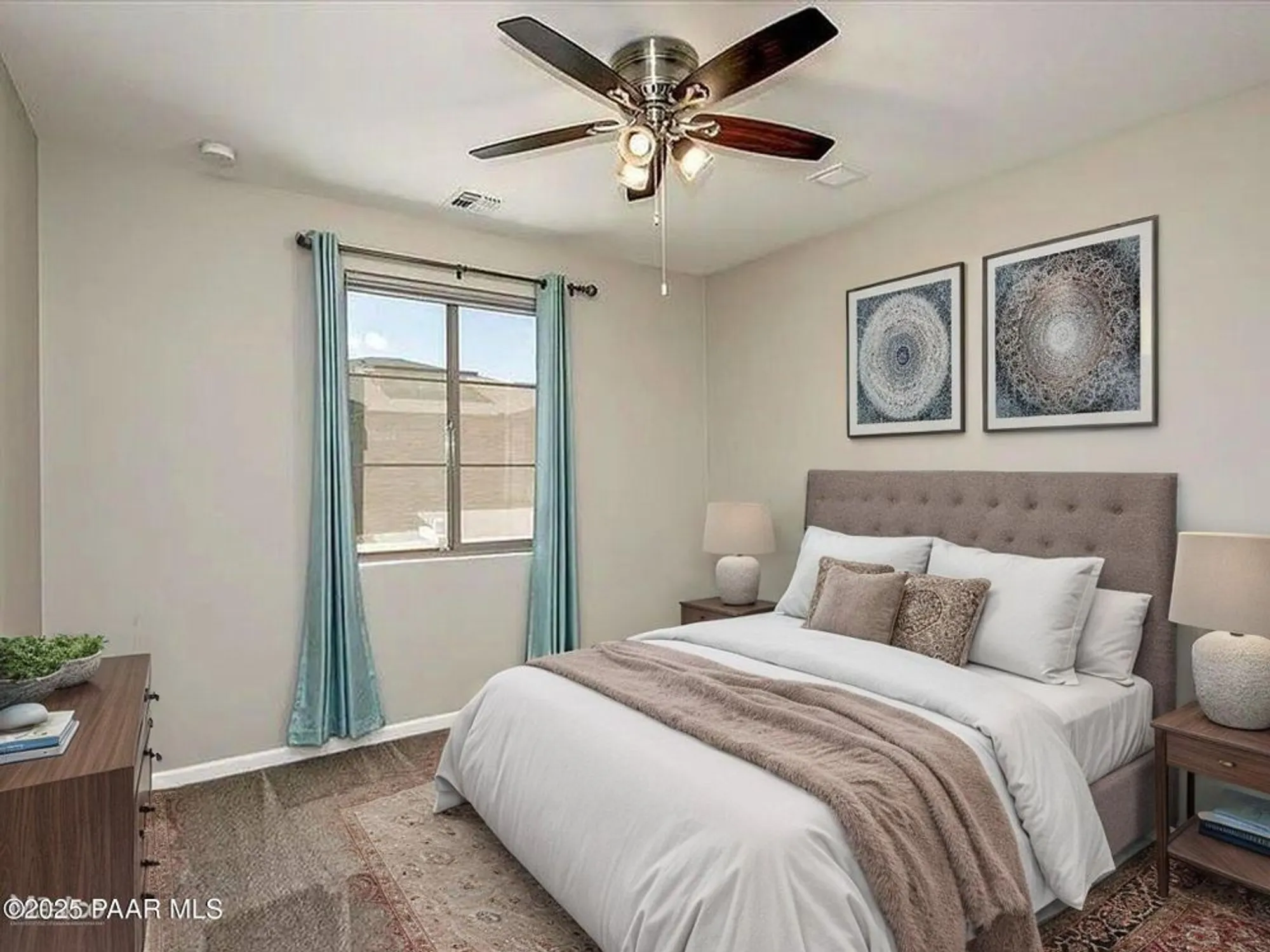 Property Slideshow image 24 of 55 | 7769 e lavender loop # 9, Prescott Valley, AZ, 86315