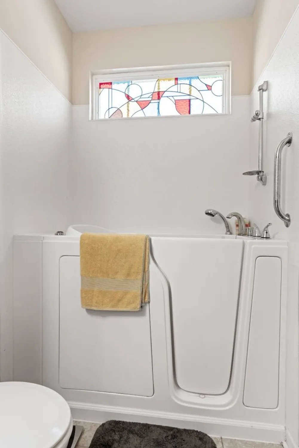 Property Slideshow image 35 of 84 | 102 drummers way, Mount Juliet, TN, 37122