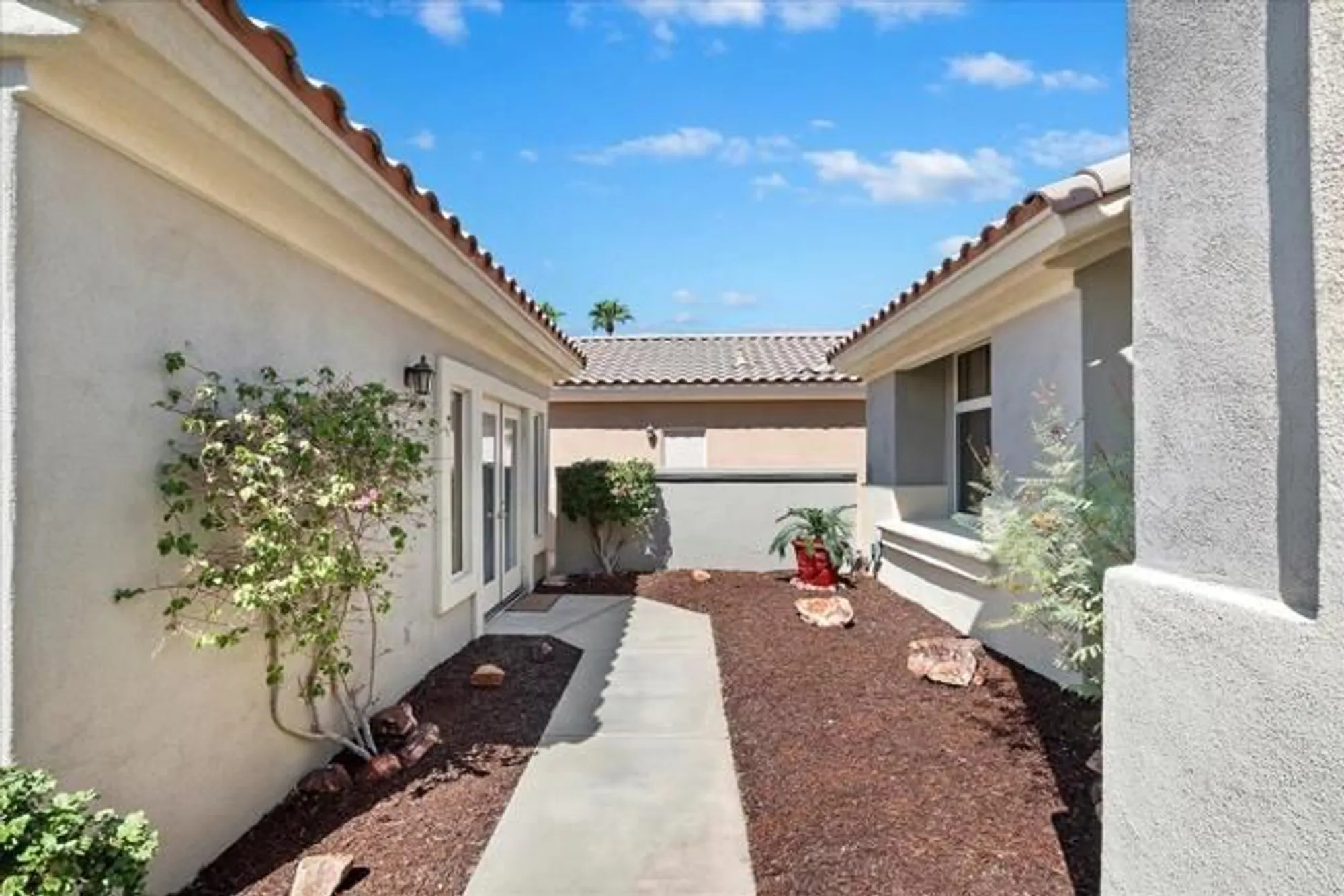 Property Slideshow image 21 of 32 | 78756 golden reed dr, Palm Desert, CA, 92211