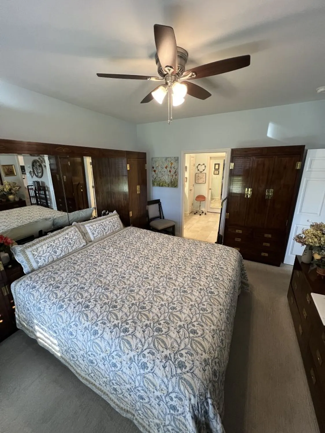 Property Slideshow image 15 of 21 | 863 meadowcrest way, Lebanon, TN, 37090