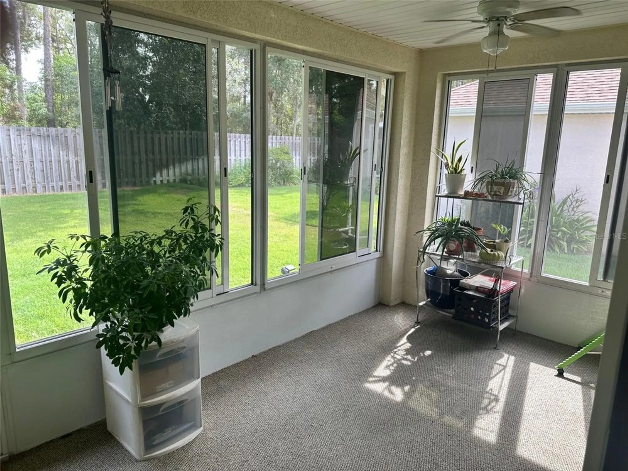 Property Slideshow image 20 of 24 | 11800 se 91st cir, Summerfield, FL, 34491