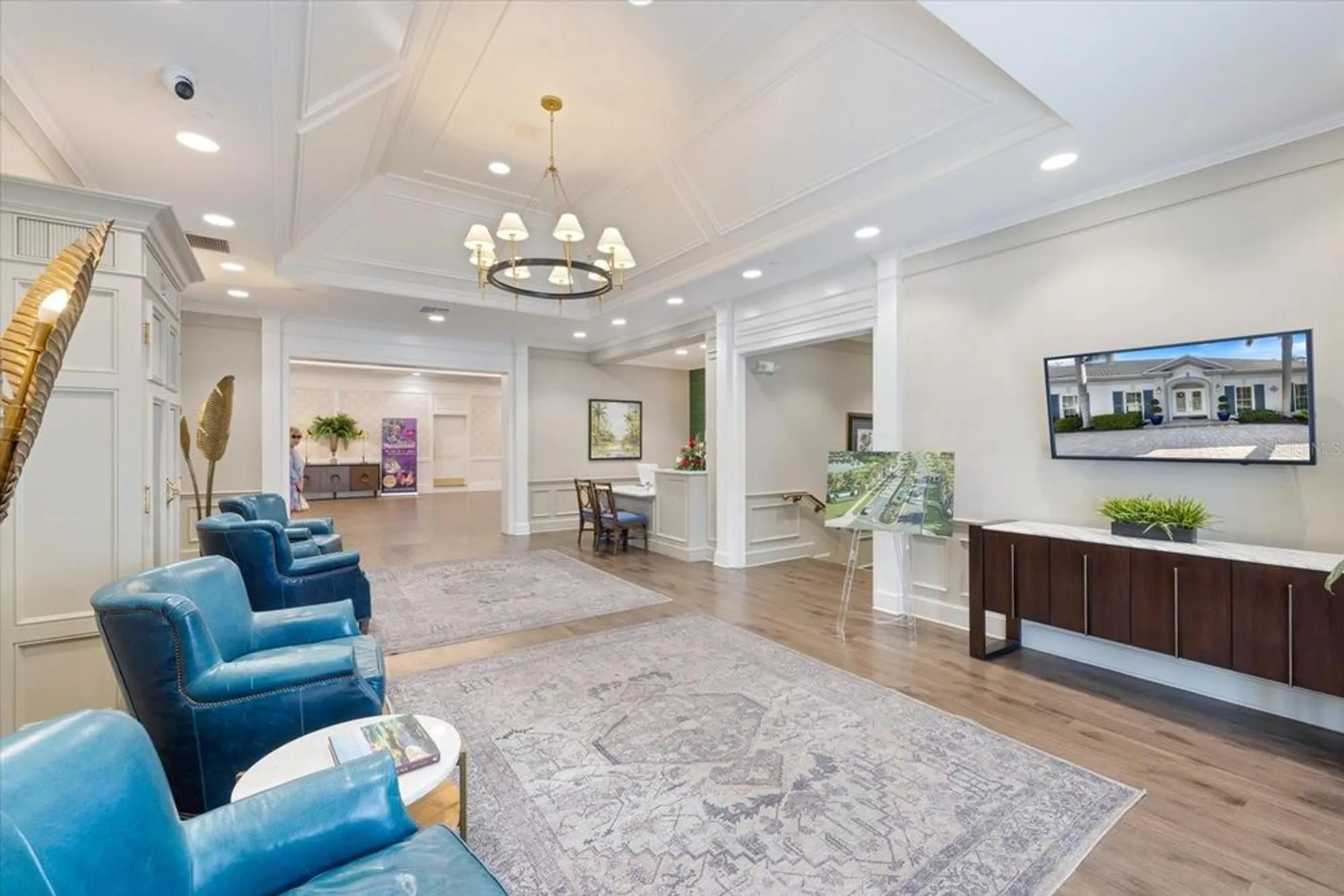 Property Slideshow image 56 of 63 | 26616 irwin dr, Englewood, FL, 34223