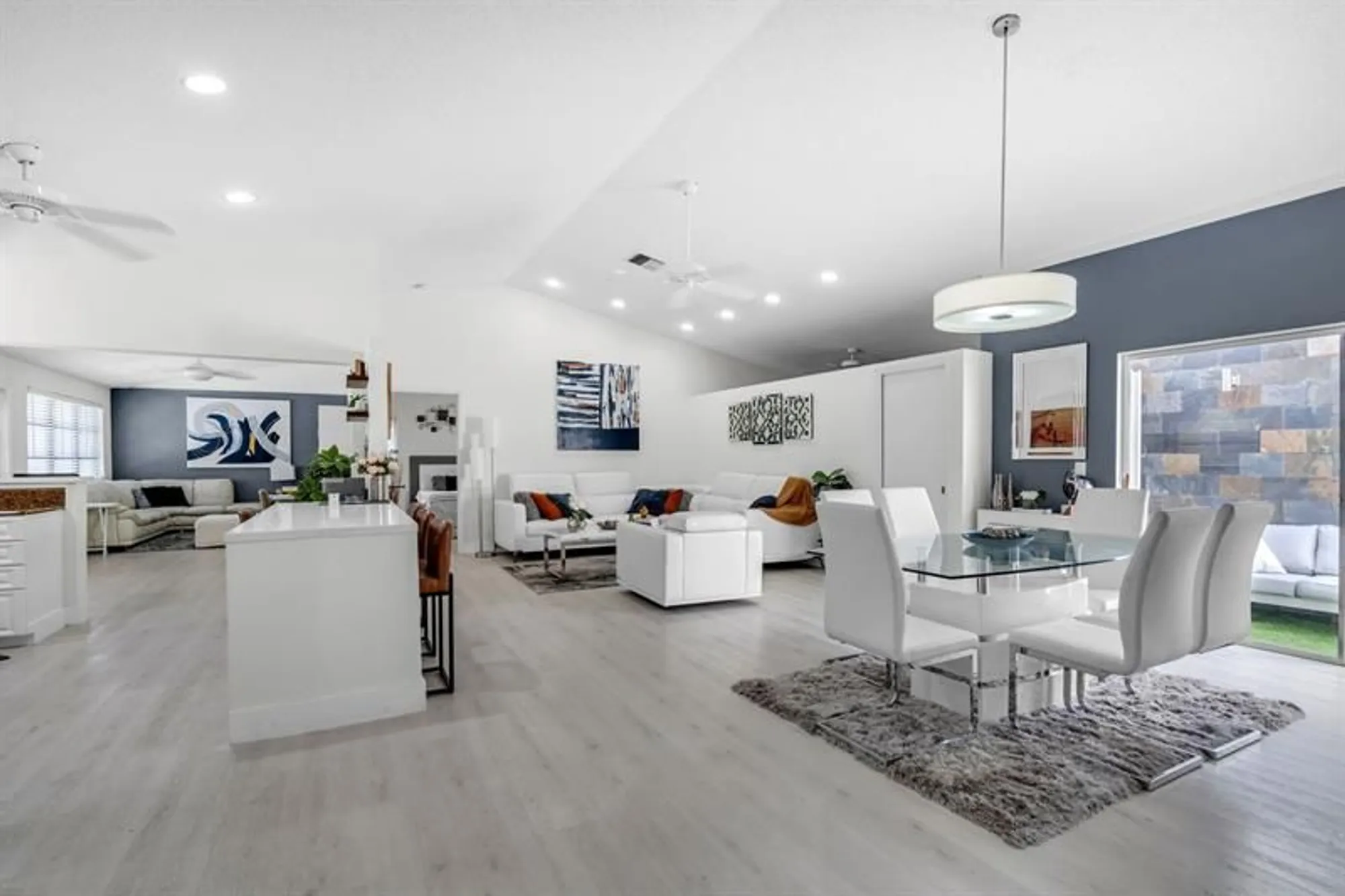 Property Slideshow image 4 of 27 | 1300 nw 26th ln, Delray Beach, FL, 33445