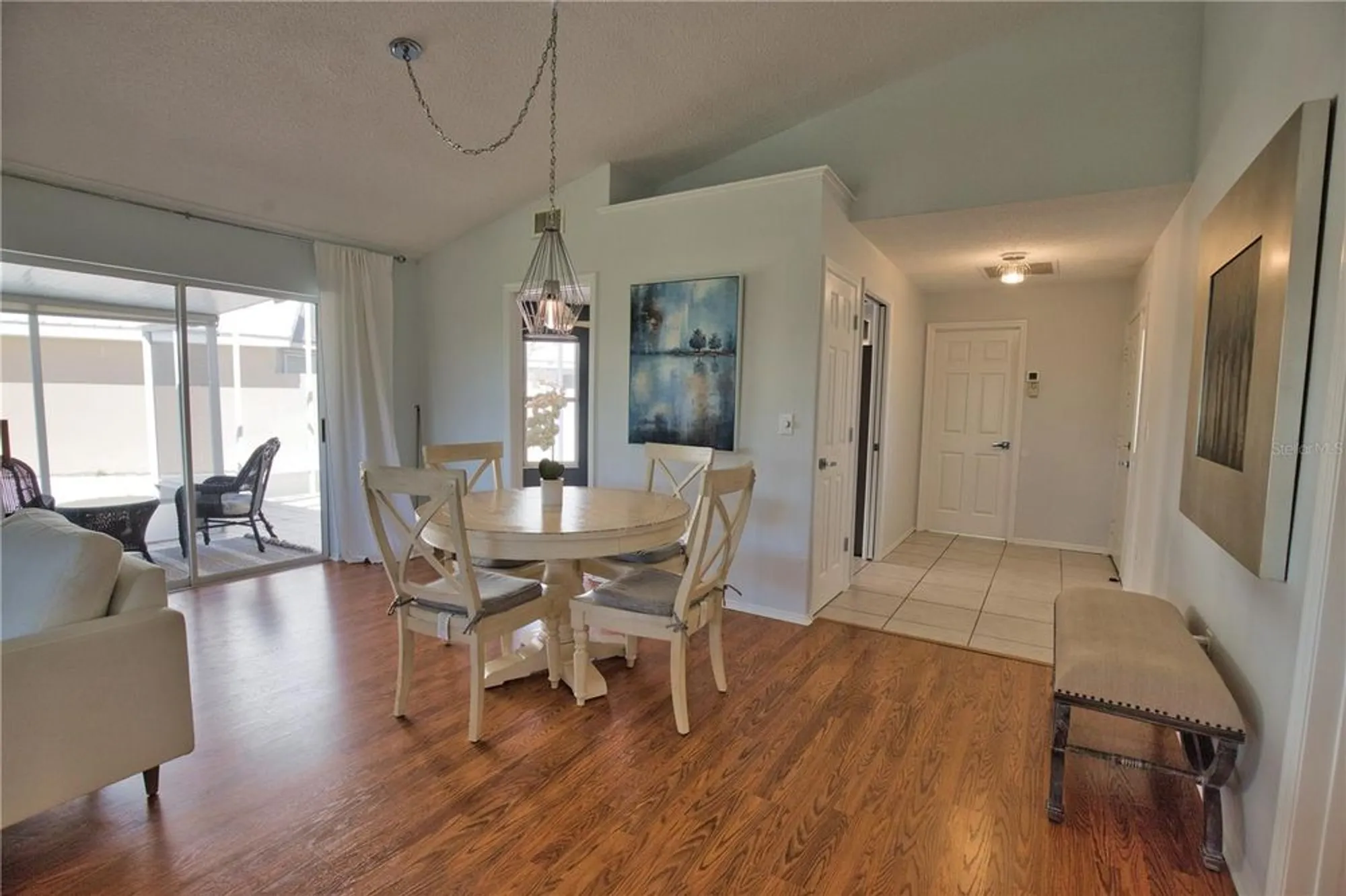 Property Slideshow image 13 of 46 | 698 harrington lake dr 9, Venice, FL, 34293