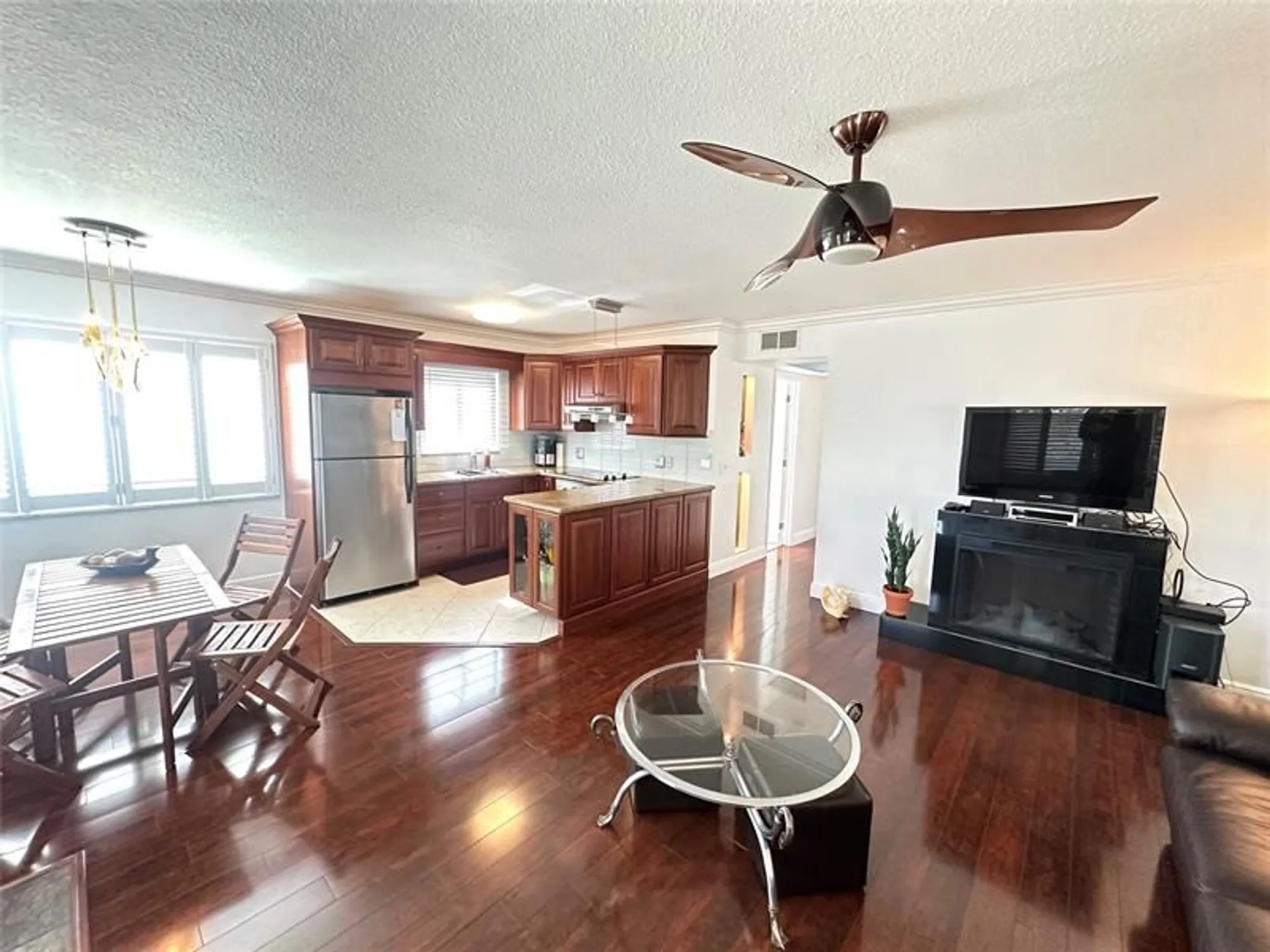 Property Slideshow image 6 of 54 | 368 oakridge t # 368, Deerfield Beach, FL, 33442