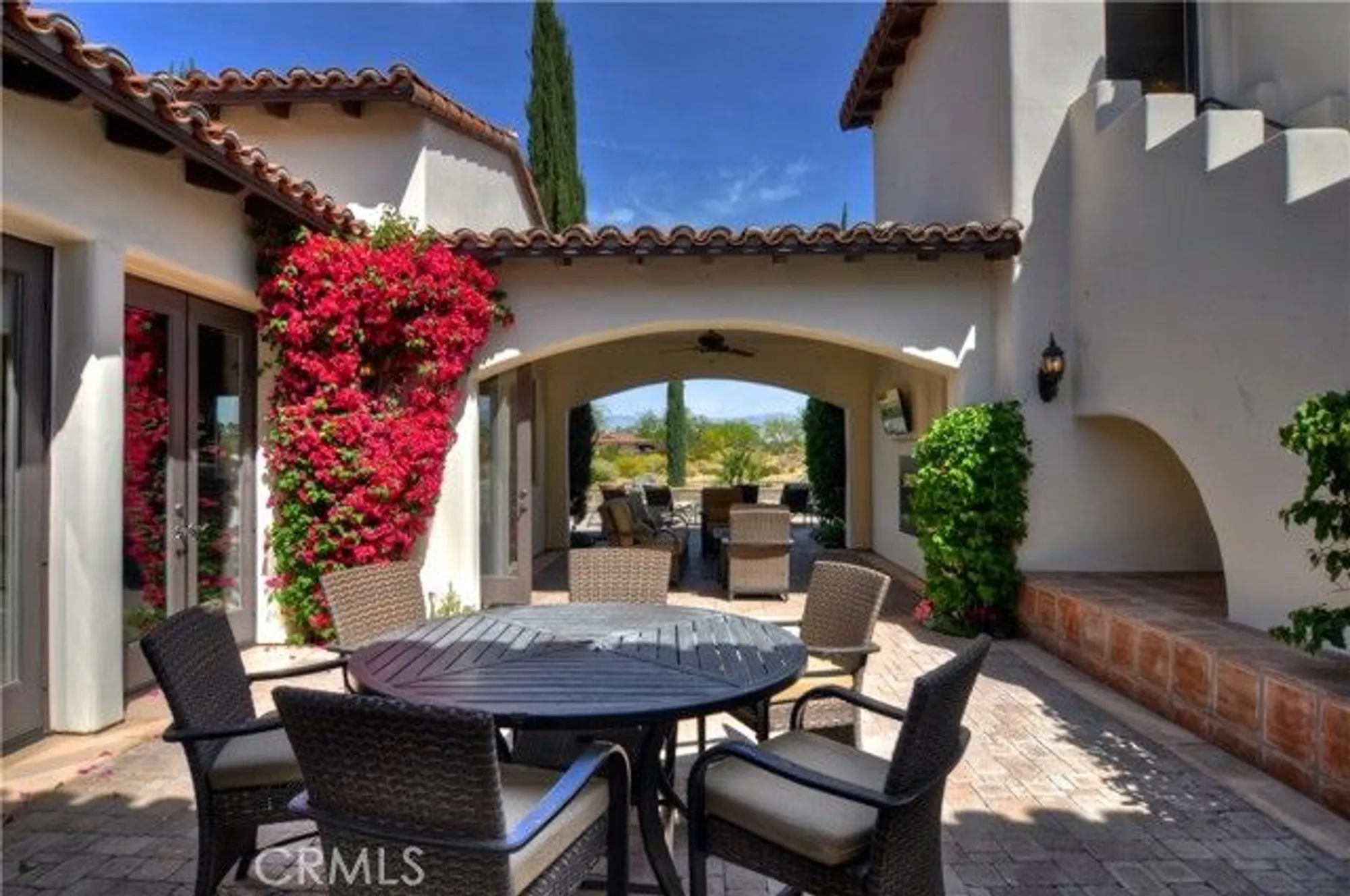 Property Slideshow image 9 of 23 | 81400 national dr, La Quinta, CA, 92253