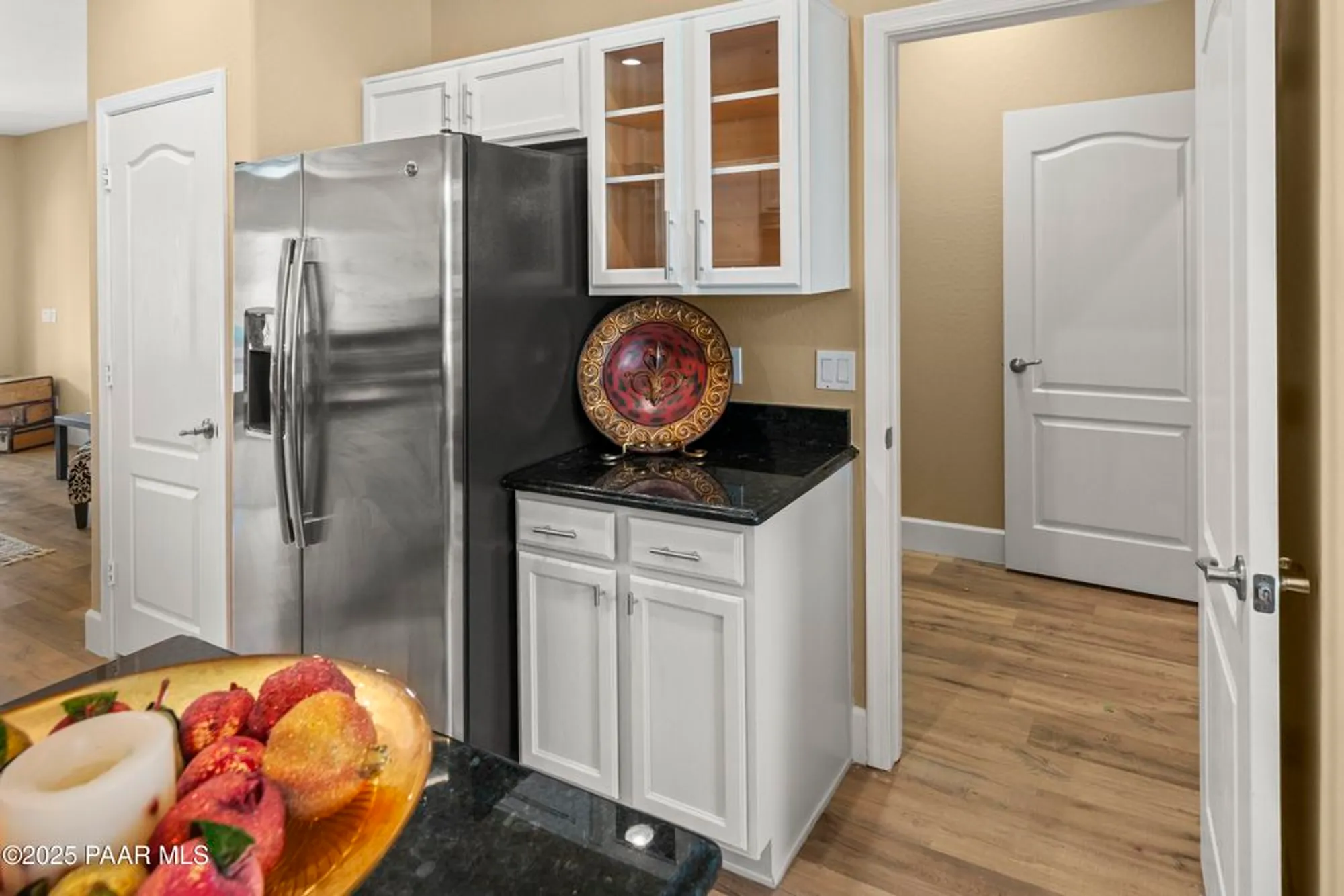 Property Slideshow image 6 of 27 | 7673 e circle wagons way, Prescott Valley, AZ, 86315